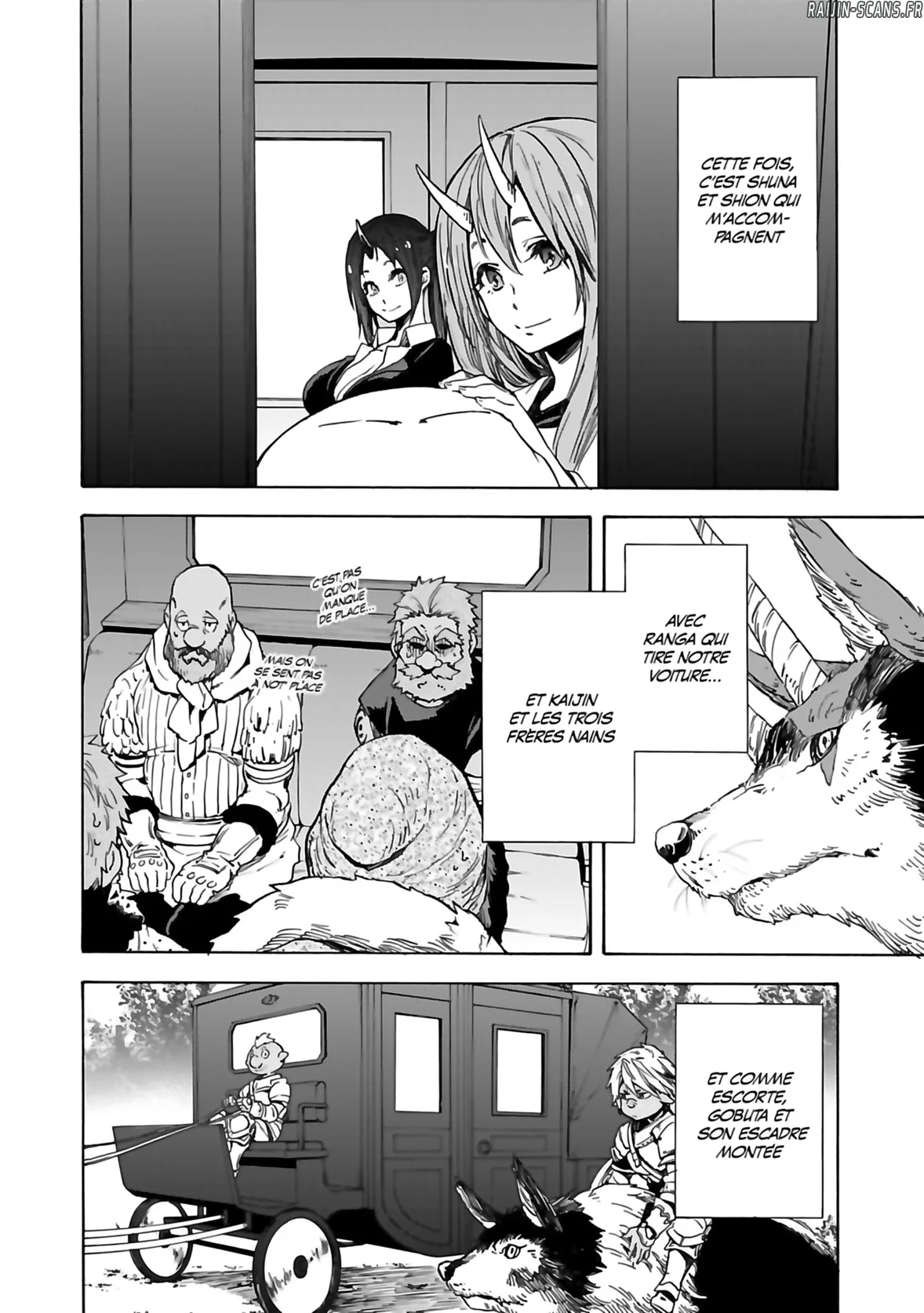 Chapter Image 408
