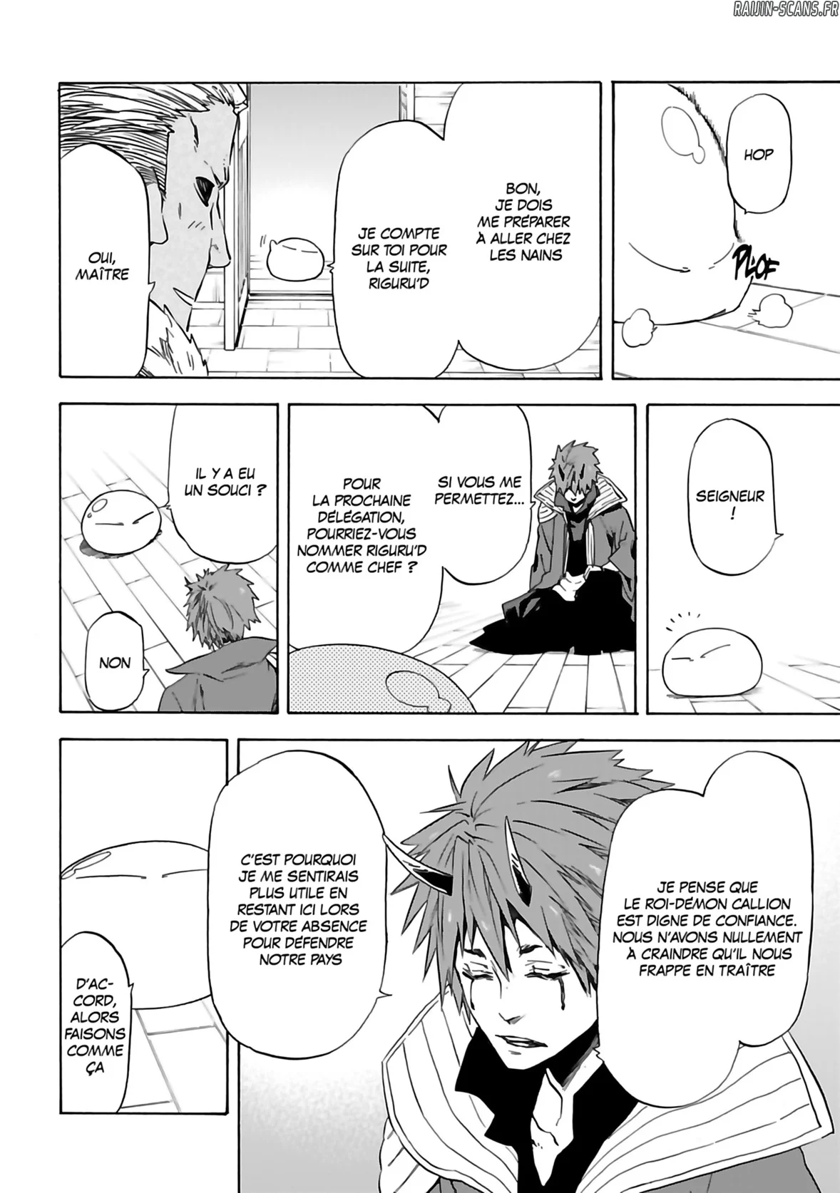 Chapter Image 260