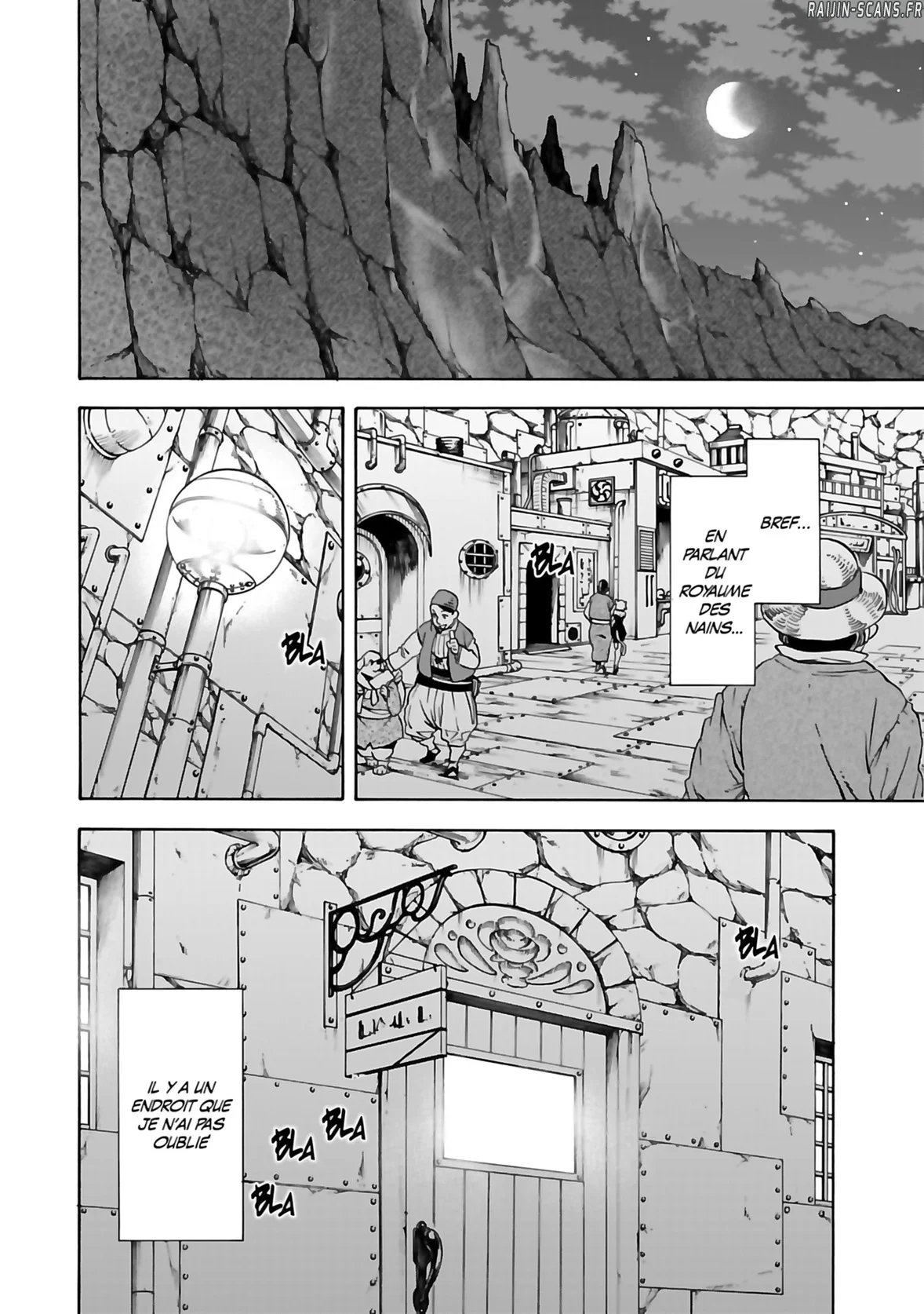Chapter Image 186