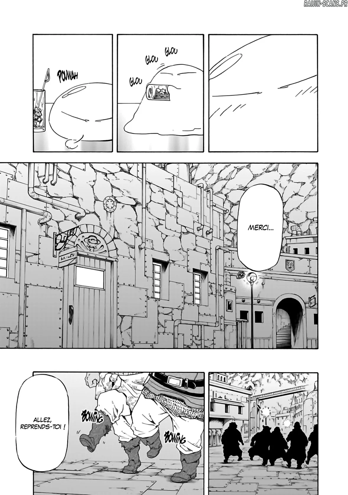 Chapter Image 593