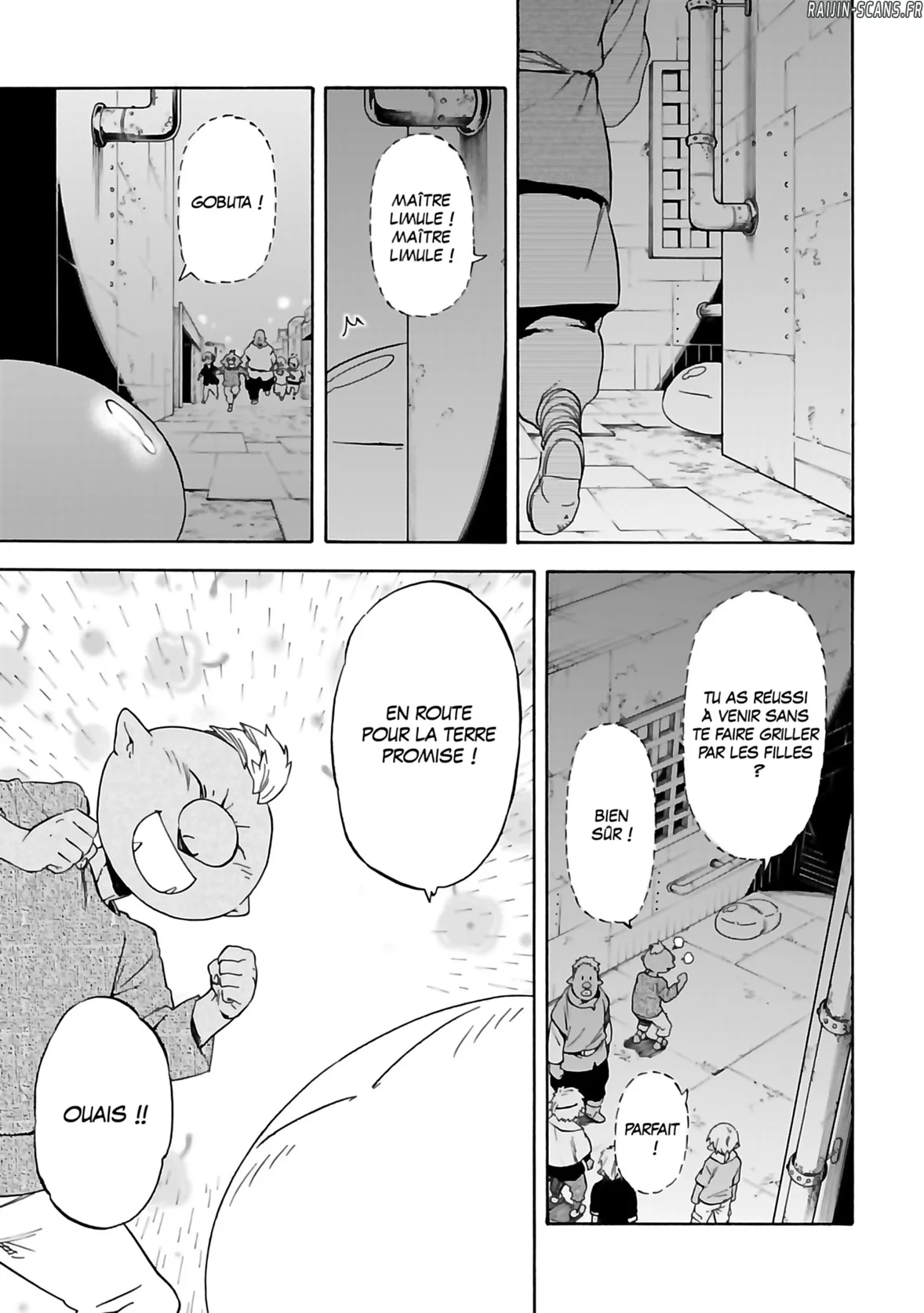 Chapter Image 223