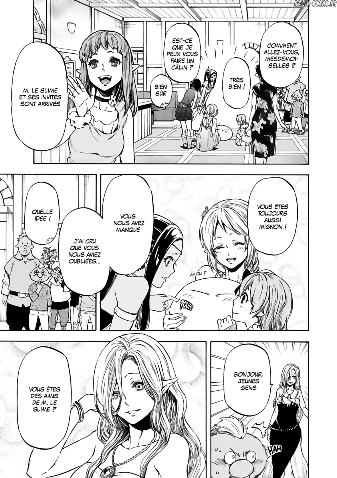 Chapter Image 297