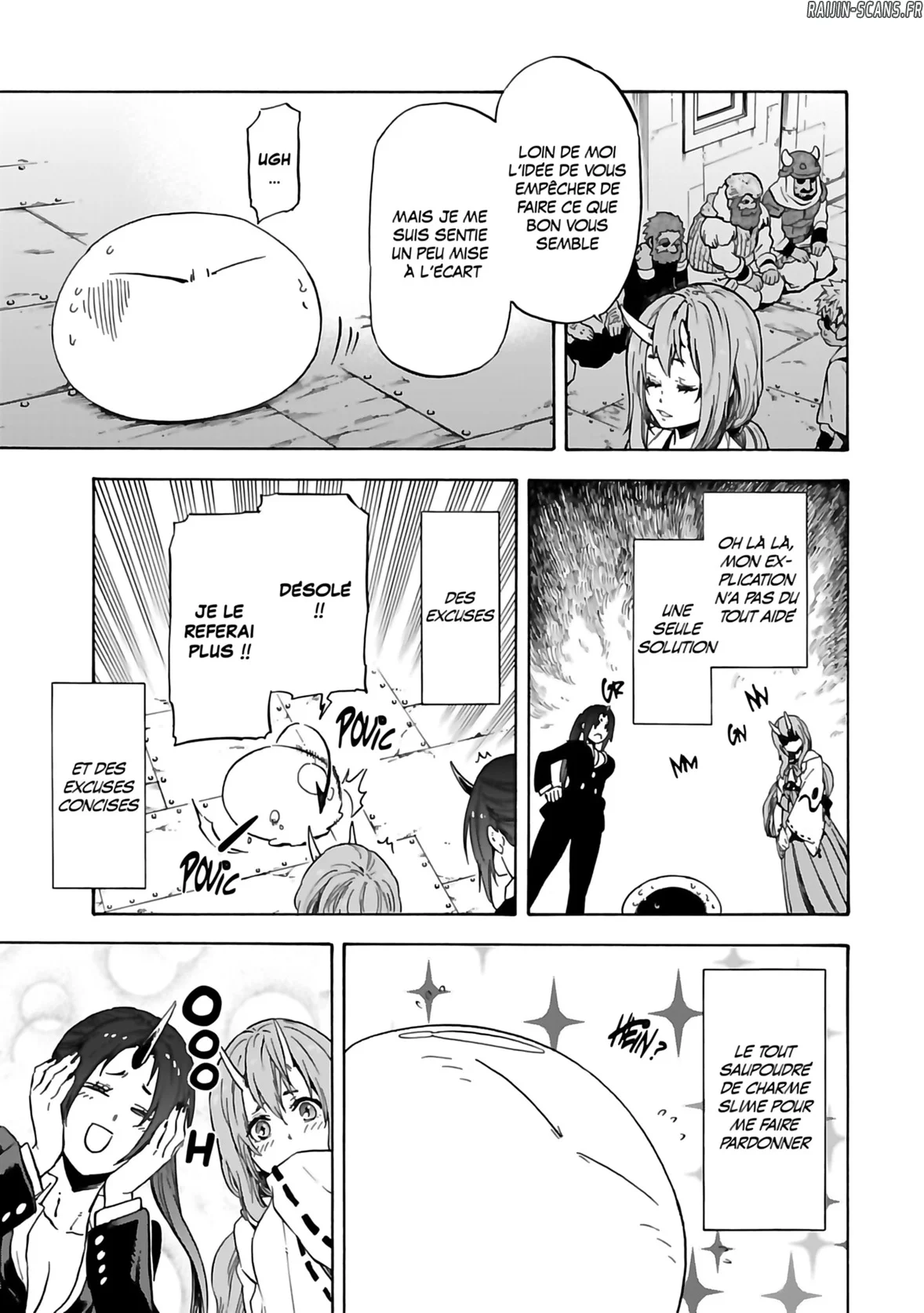 Chapter Image 741