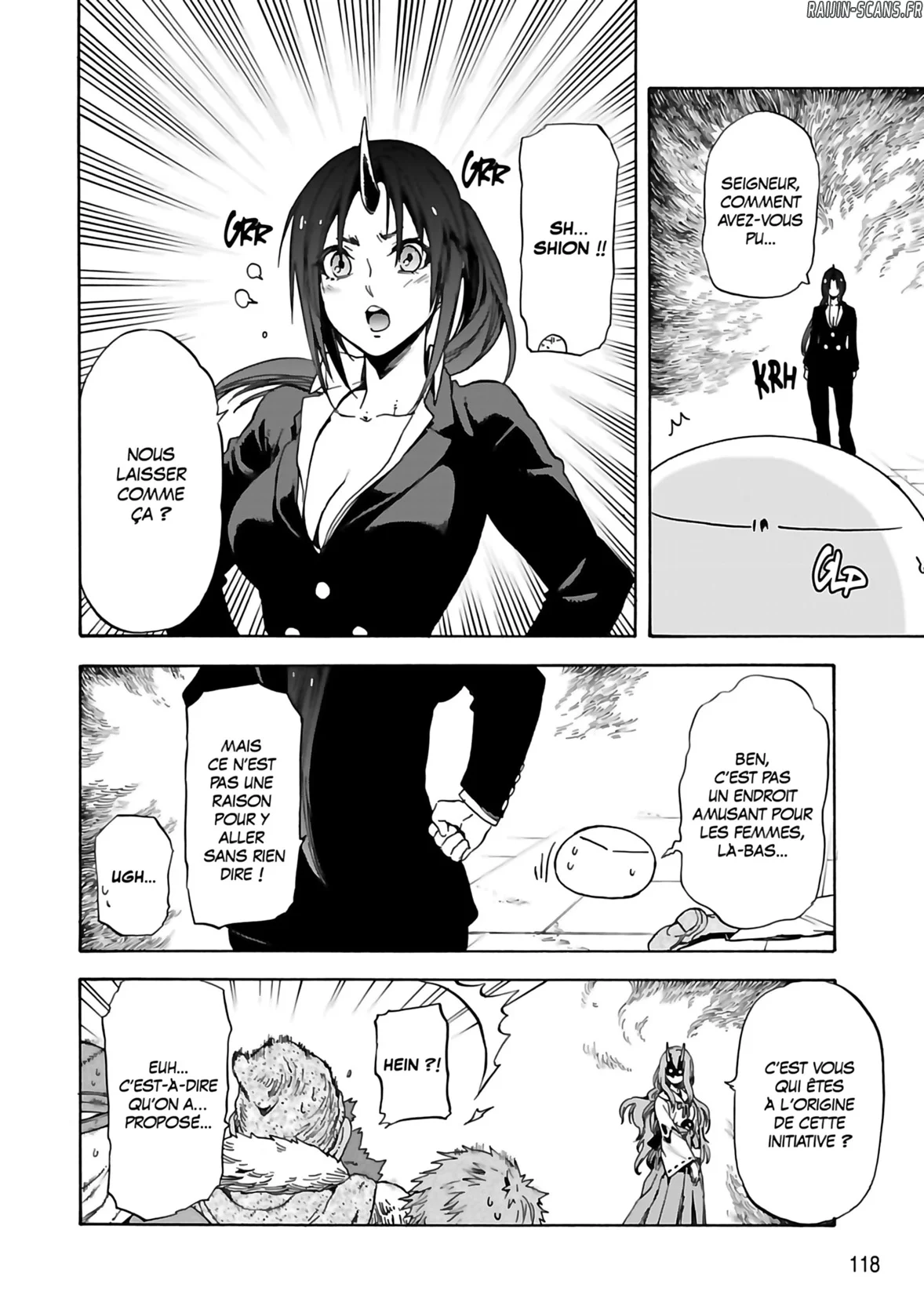 Chapter Image 704