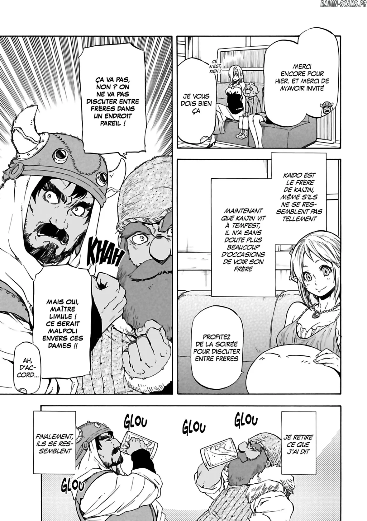 Chapter Image 371