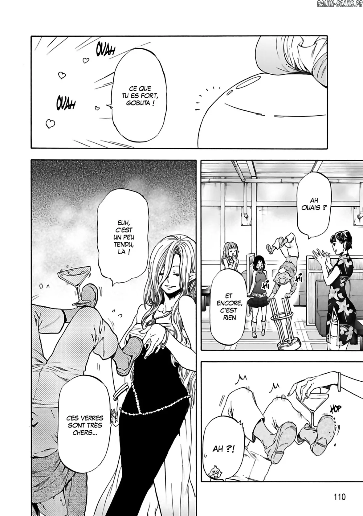 Chapter Image 408