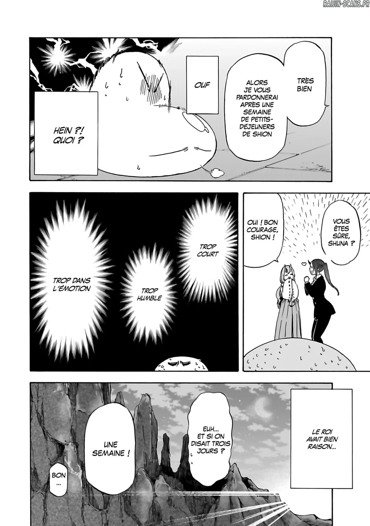 Chapter Image 778
