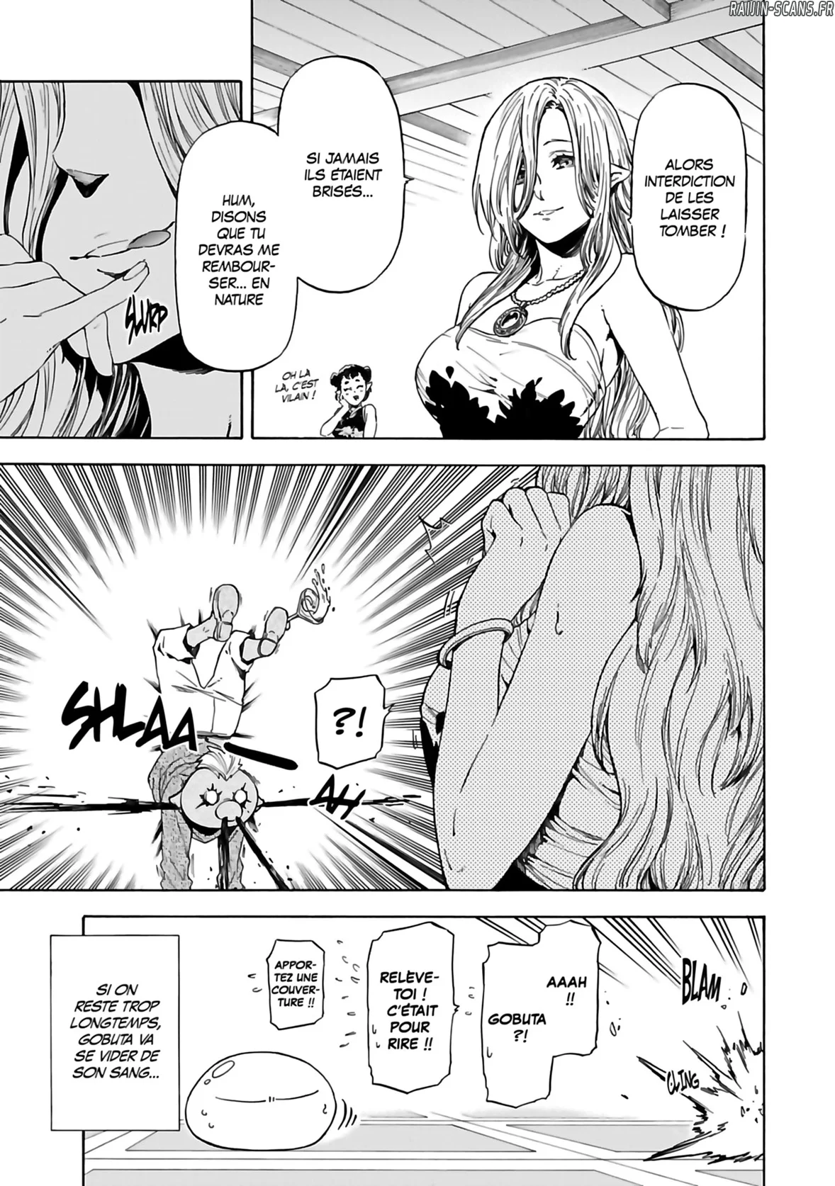 Chapter Image 445