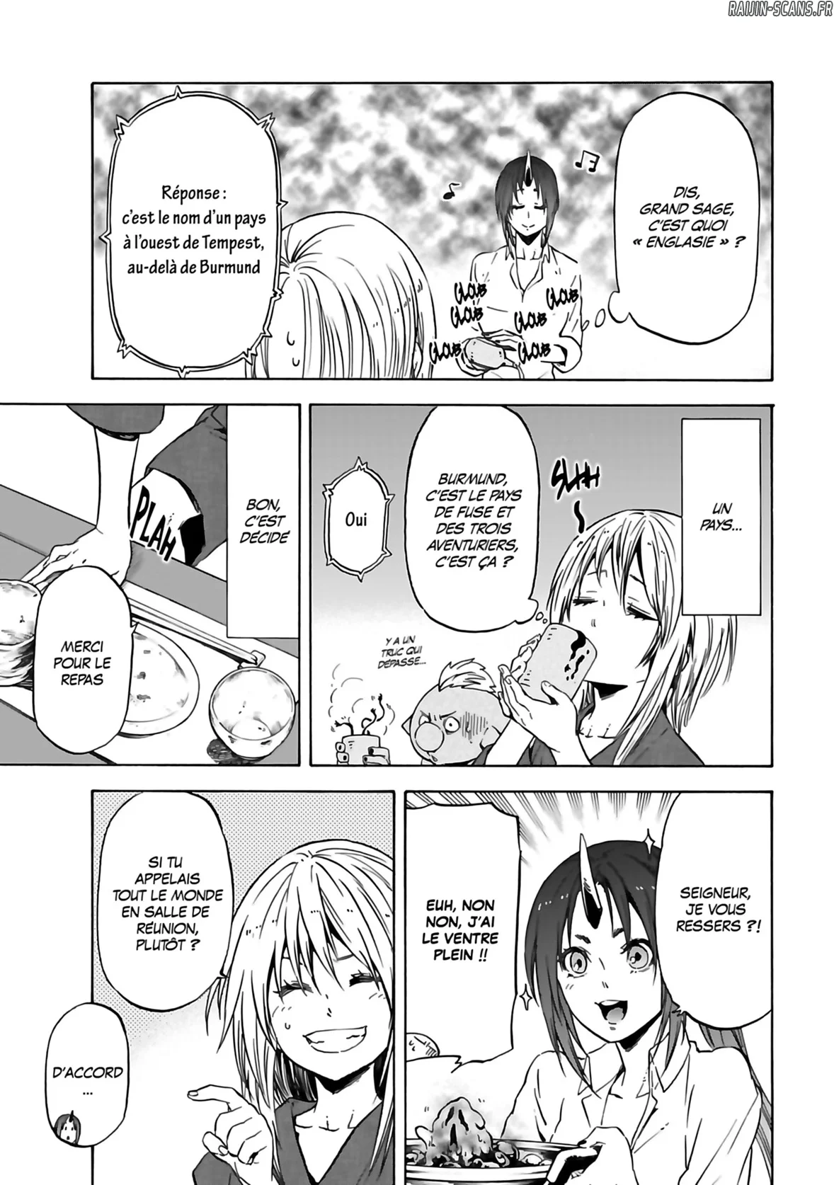Chapter Image 149