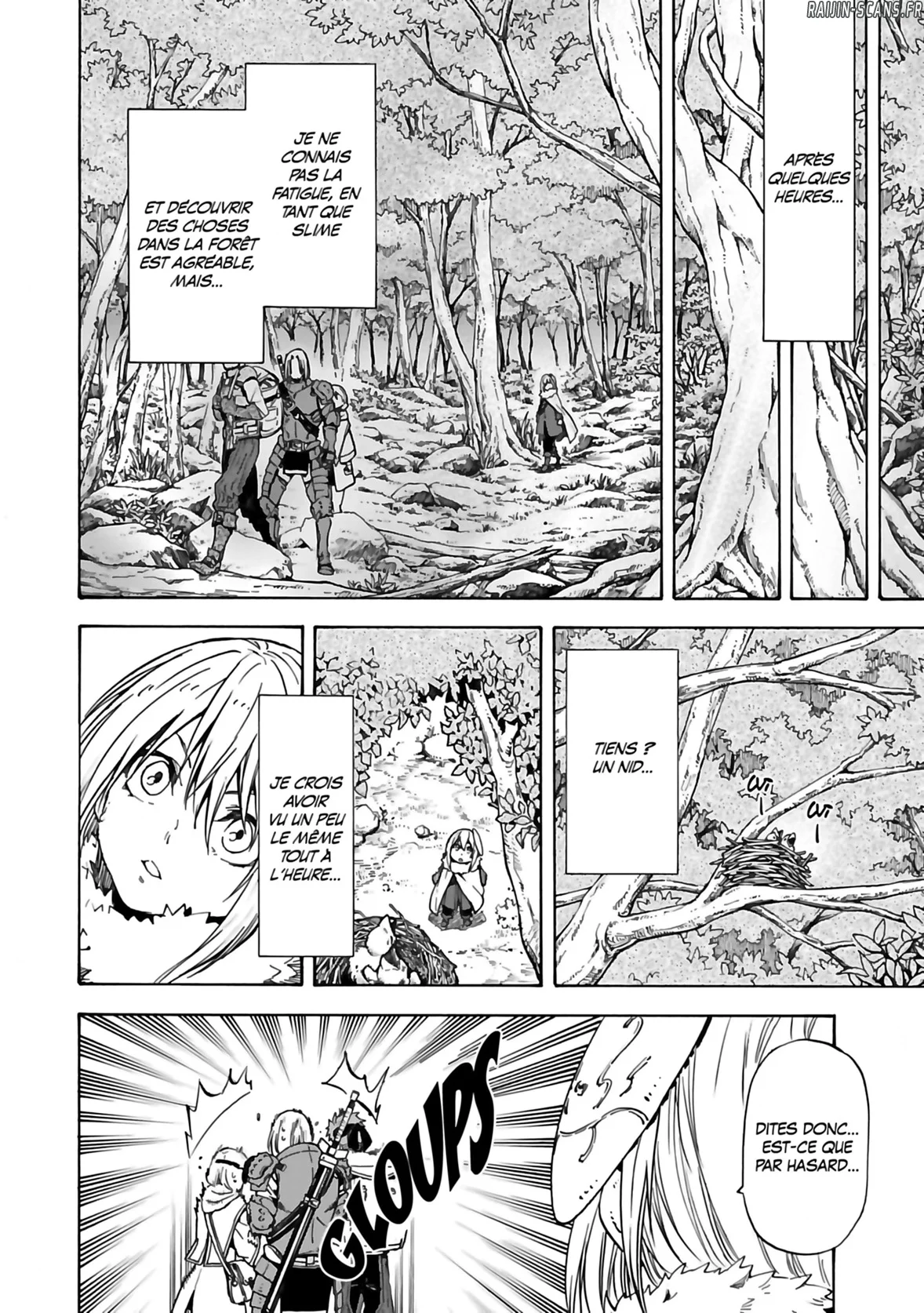 Chapter Image 704