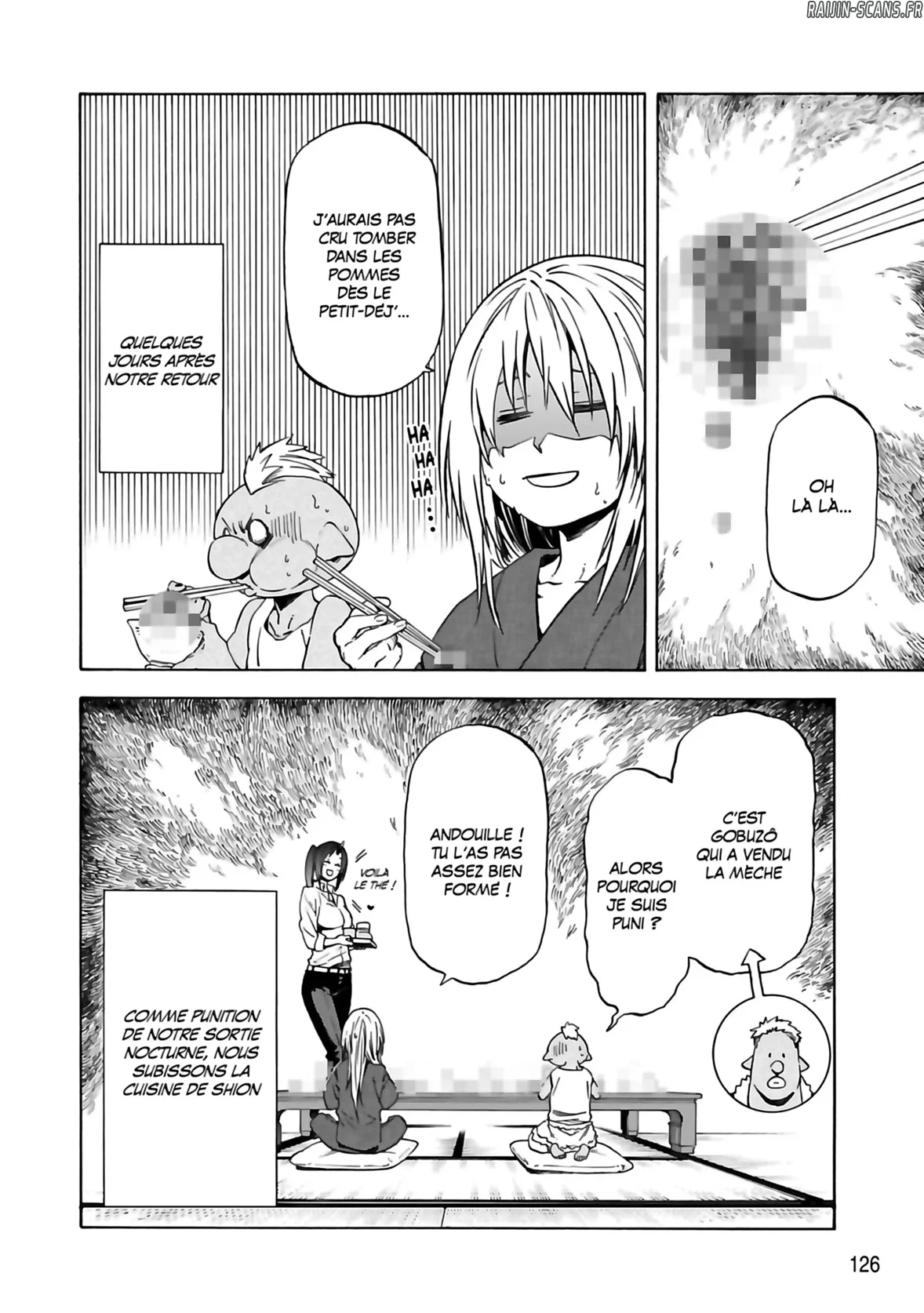Chapter Image 112
