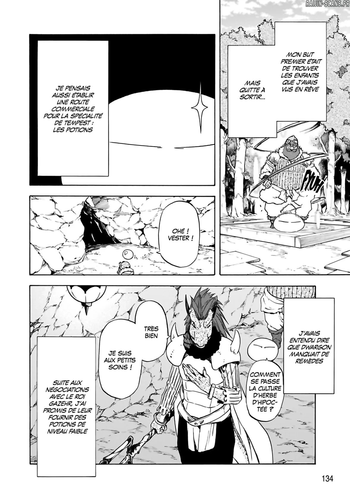 Chapter Image 408