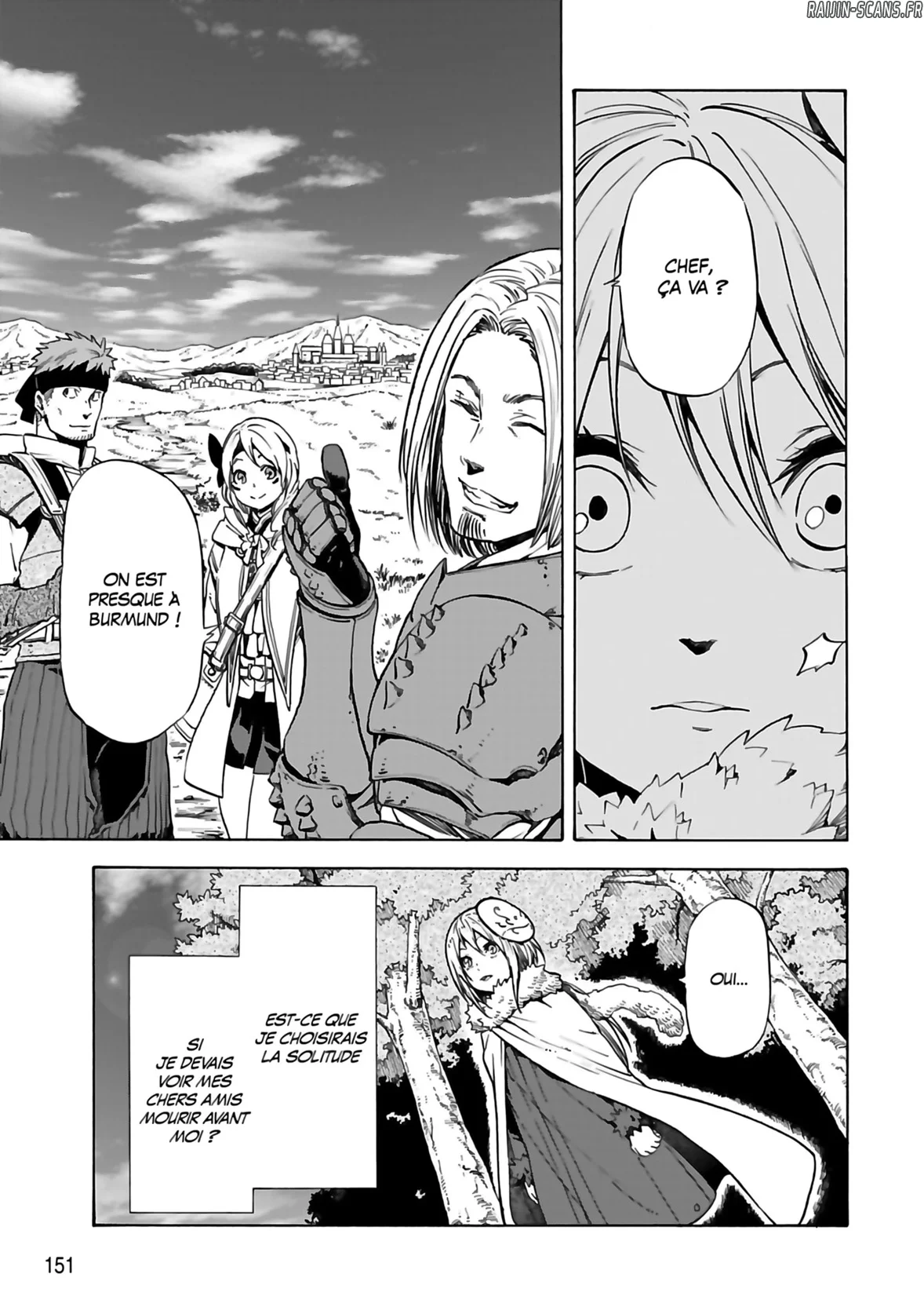 Chapter Image 38