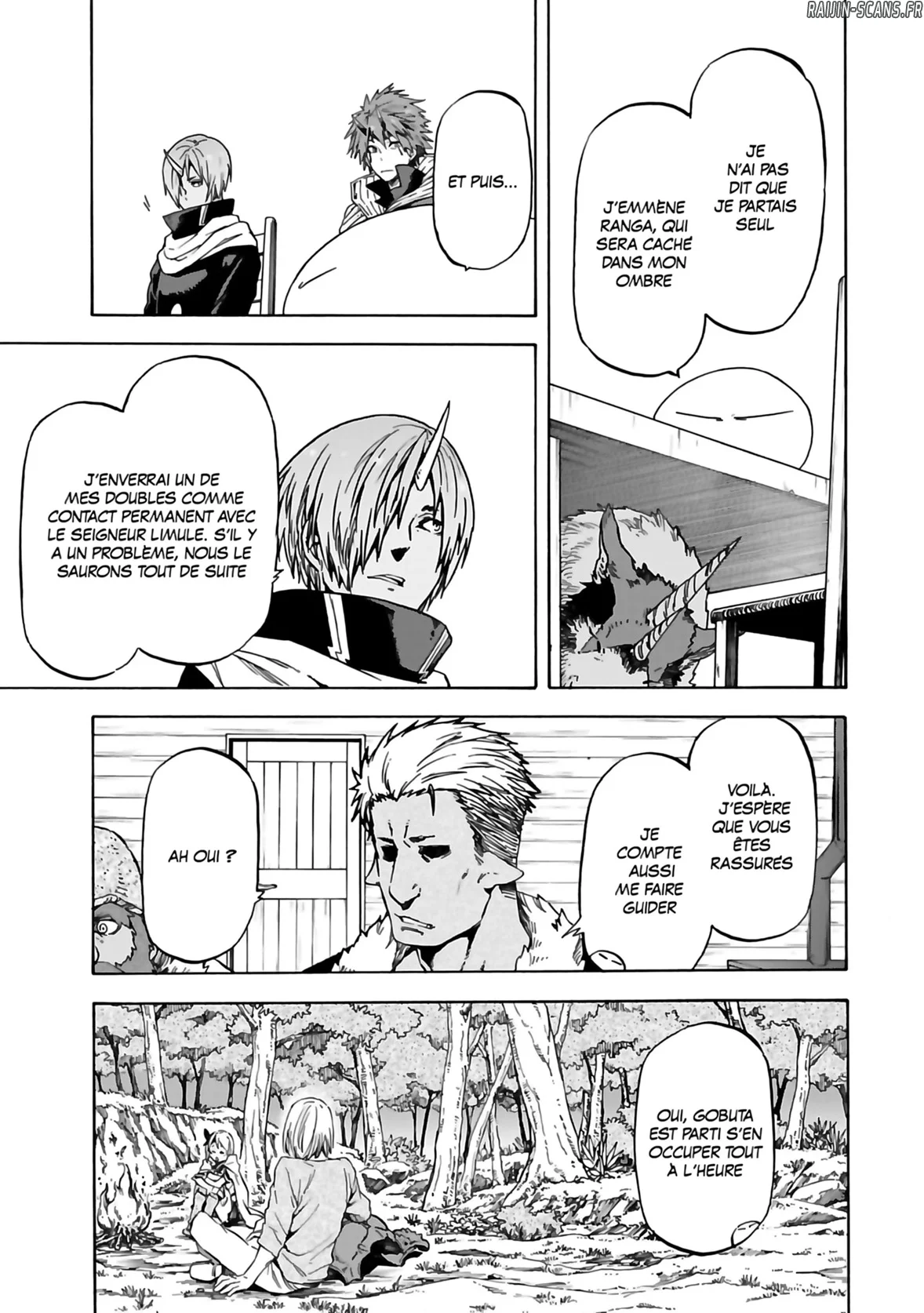 Chapter Image 223
