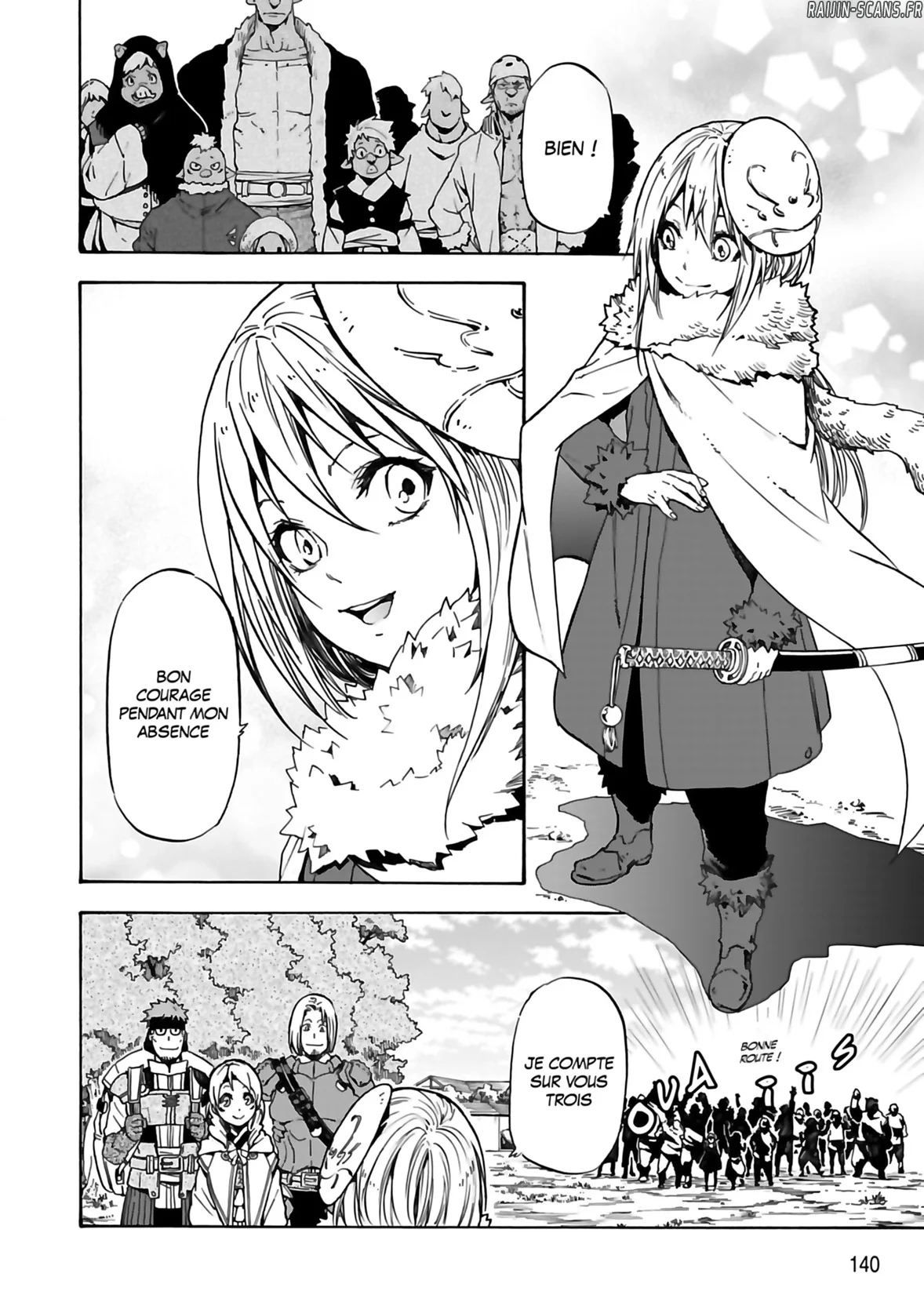 Chapter Image 630