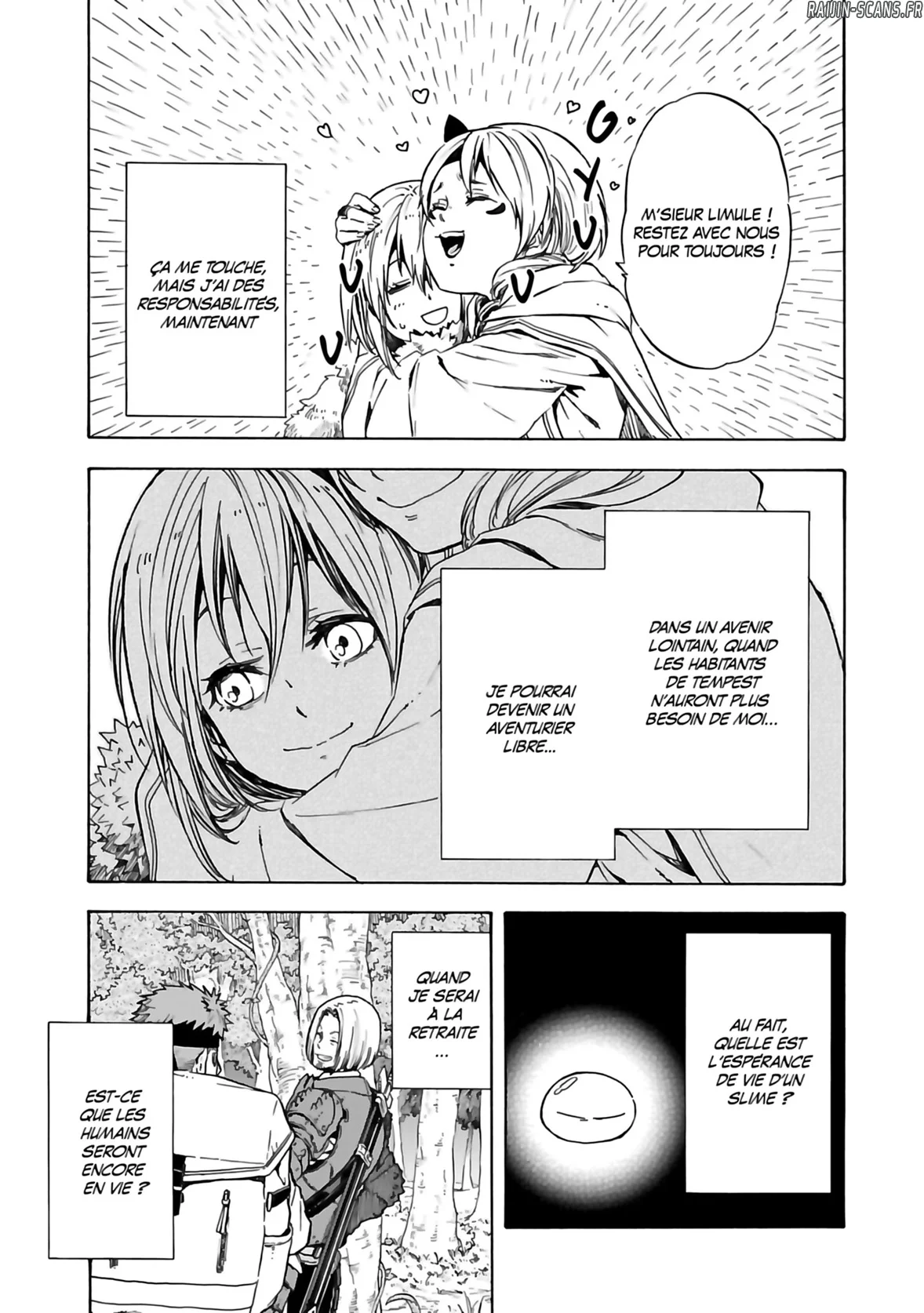 Chapter Image 963
