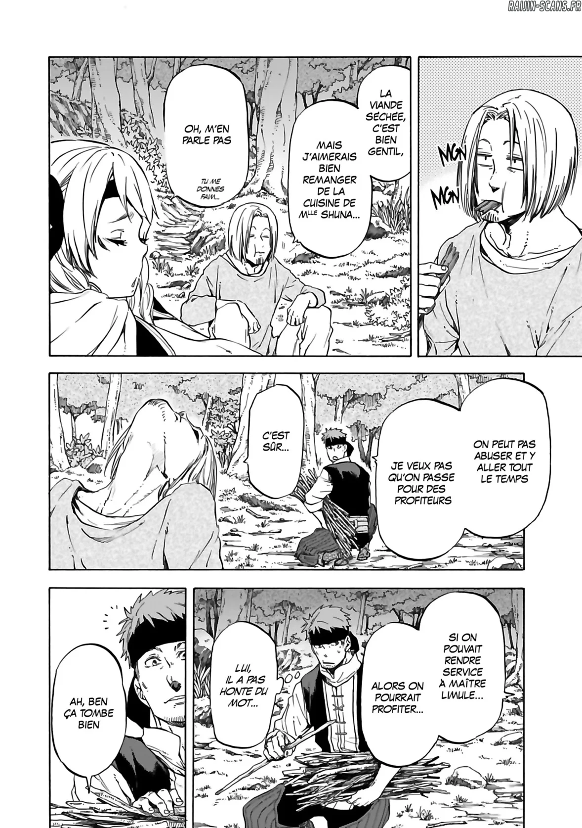 Chapter Image 260