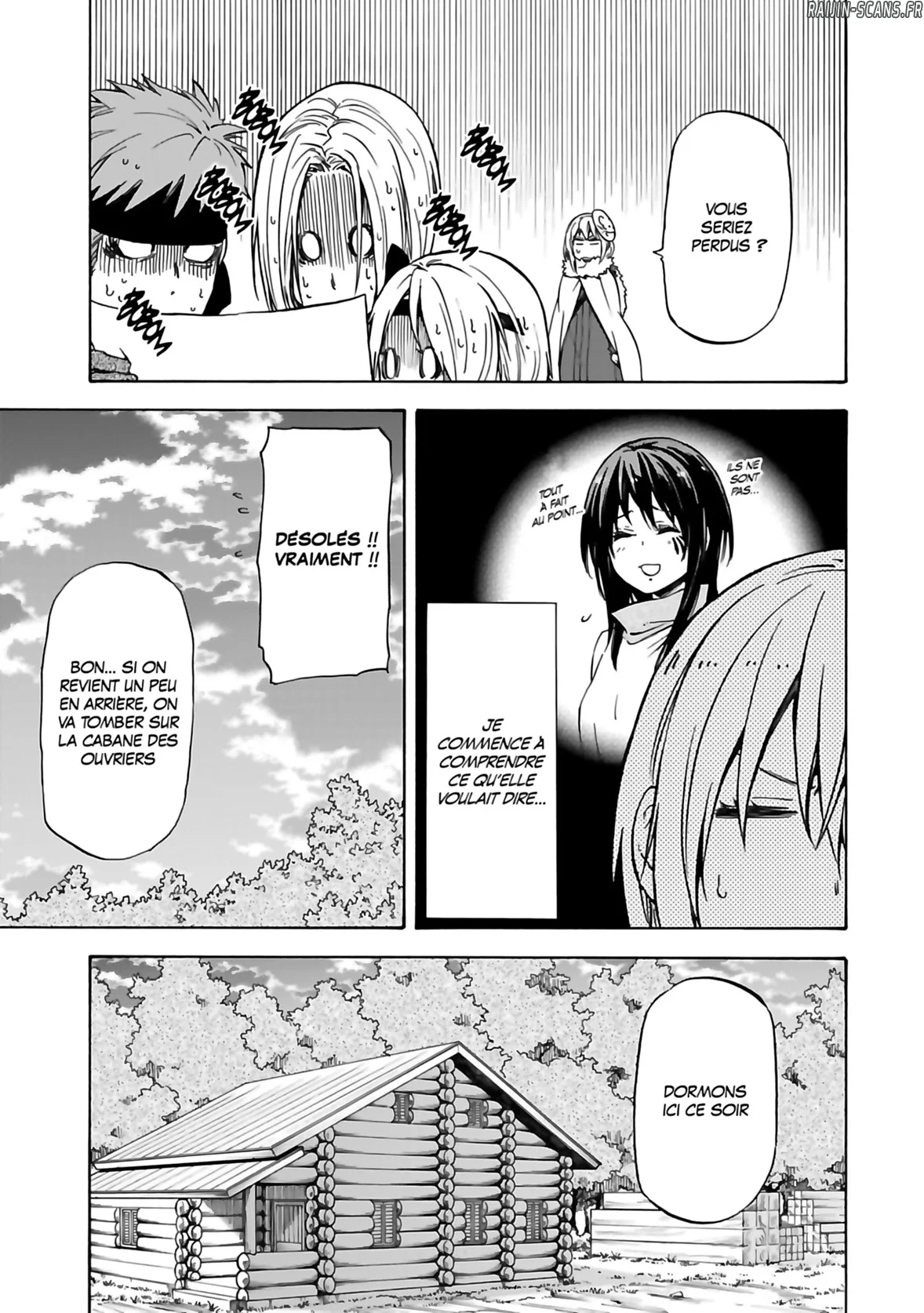 Chapter Image 741