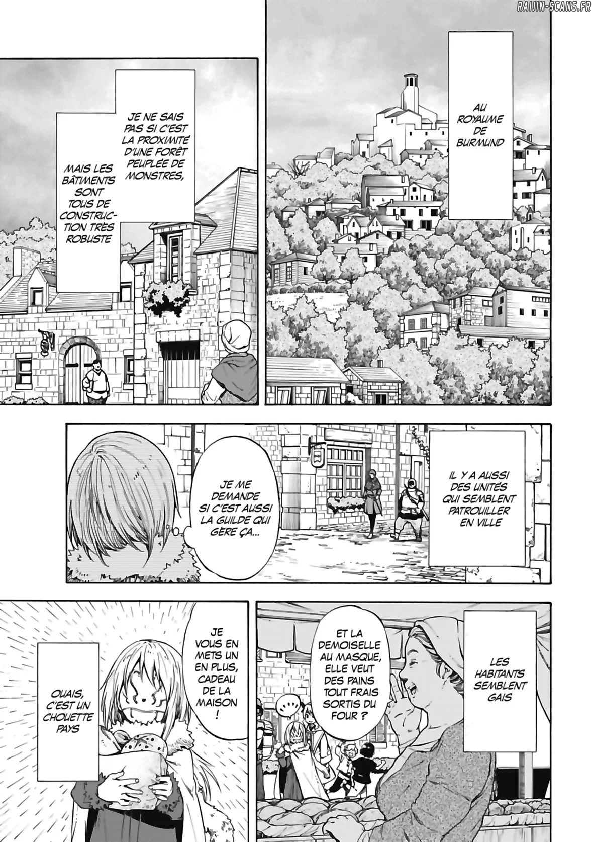 Chapter Image 149