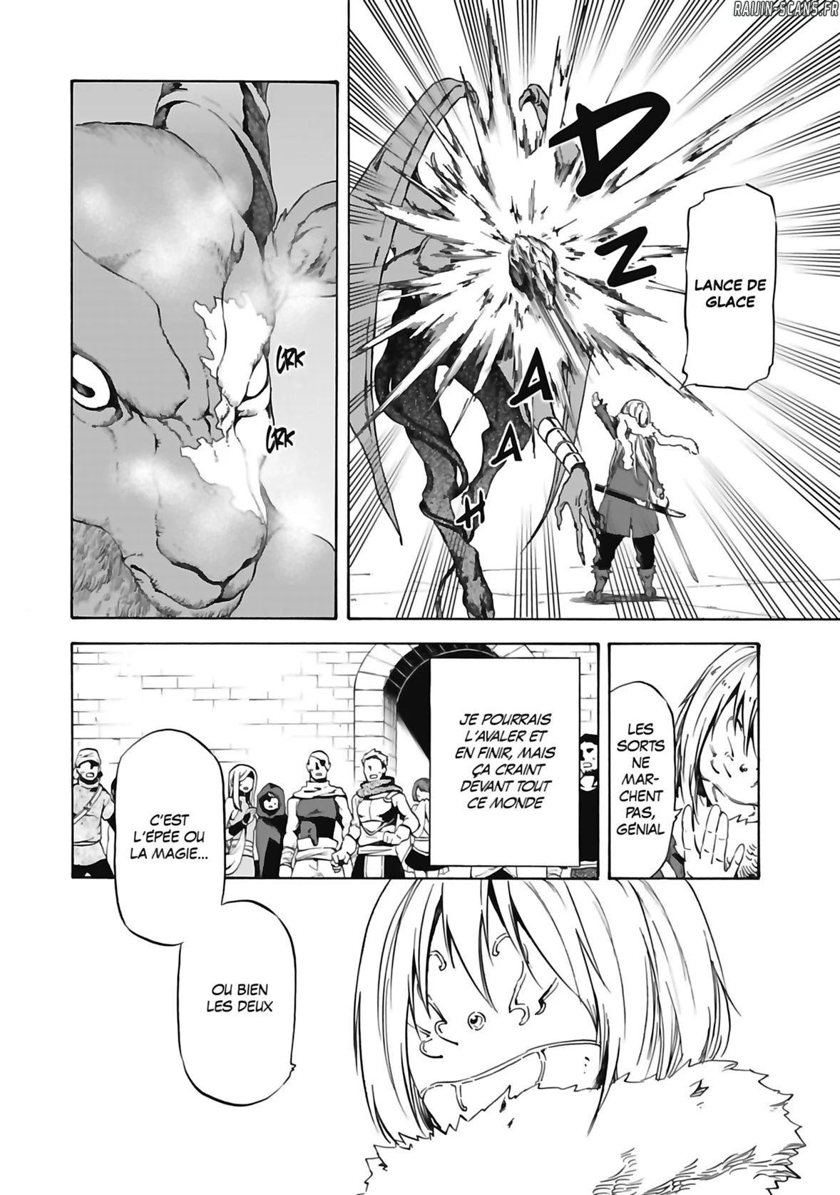 Chapter Image 149
