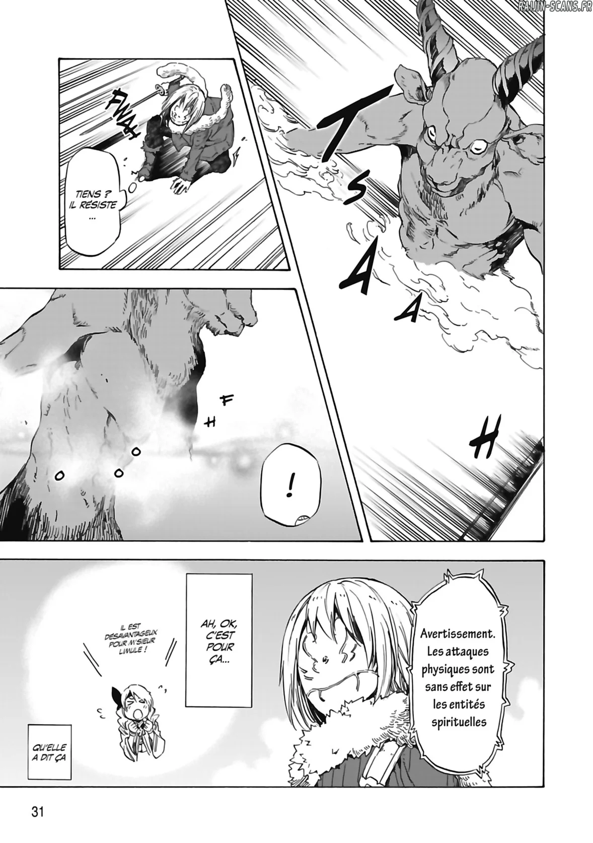 Chapter Image 112