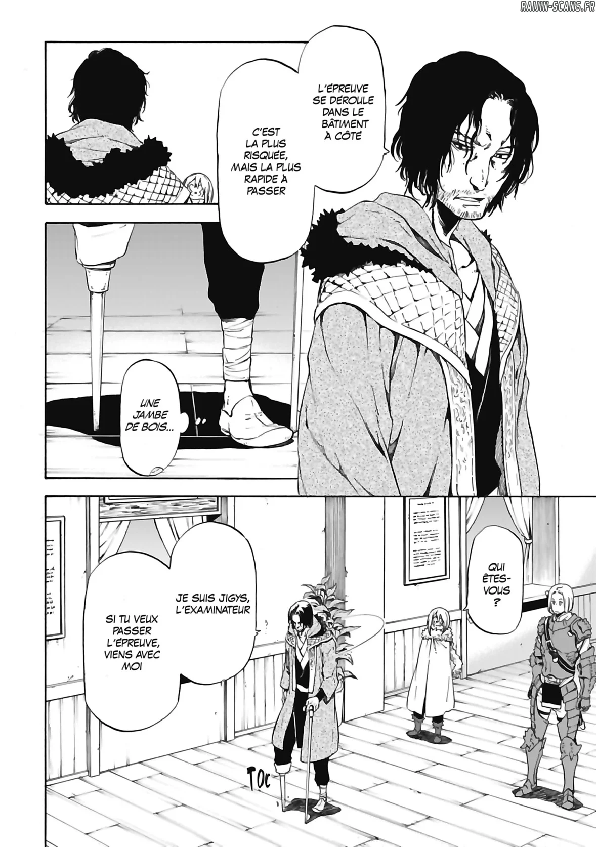 Chapter Image 556