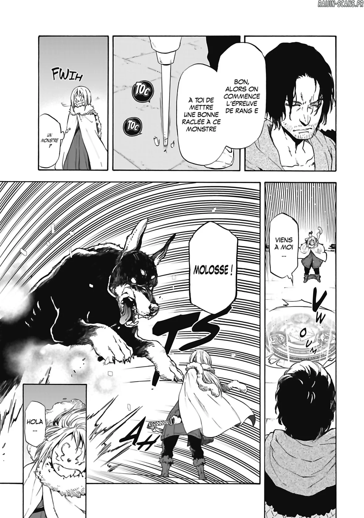 Chapter Image 667