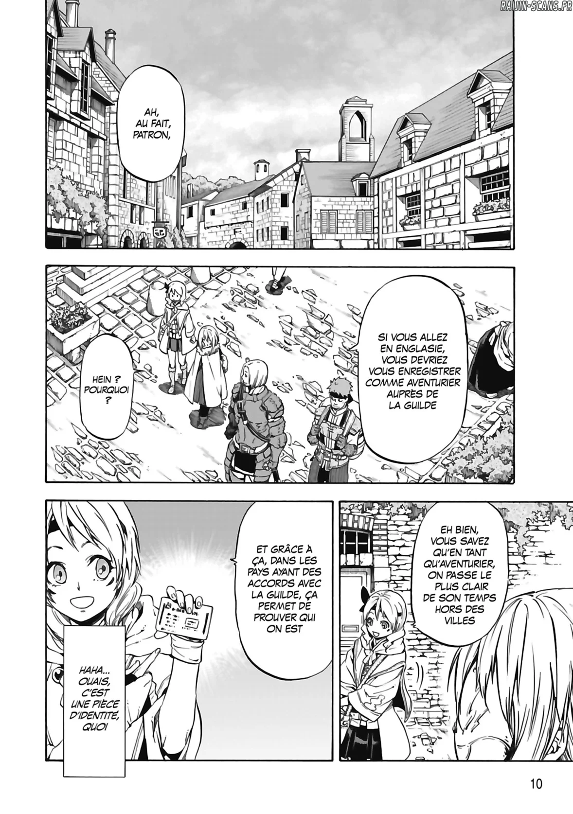 Chapter Image 334