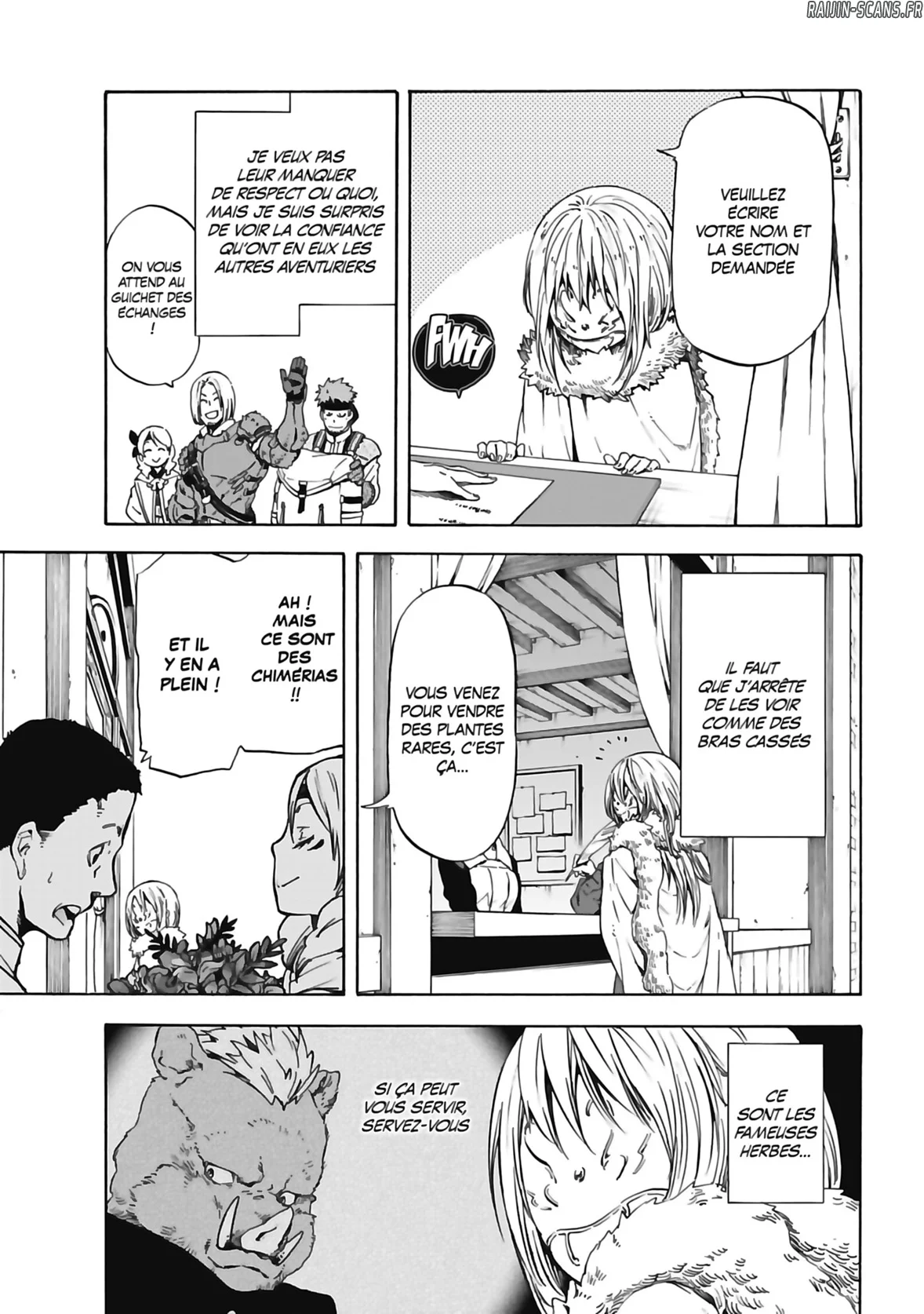 Chapter Image 445