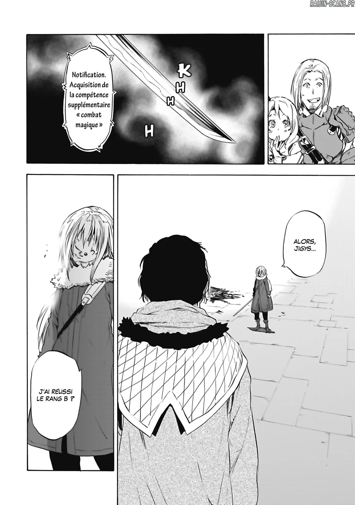 Chapter Image 297