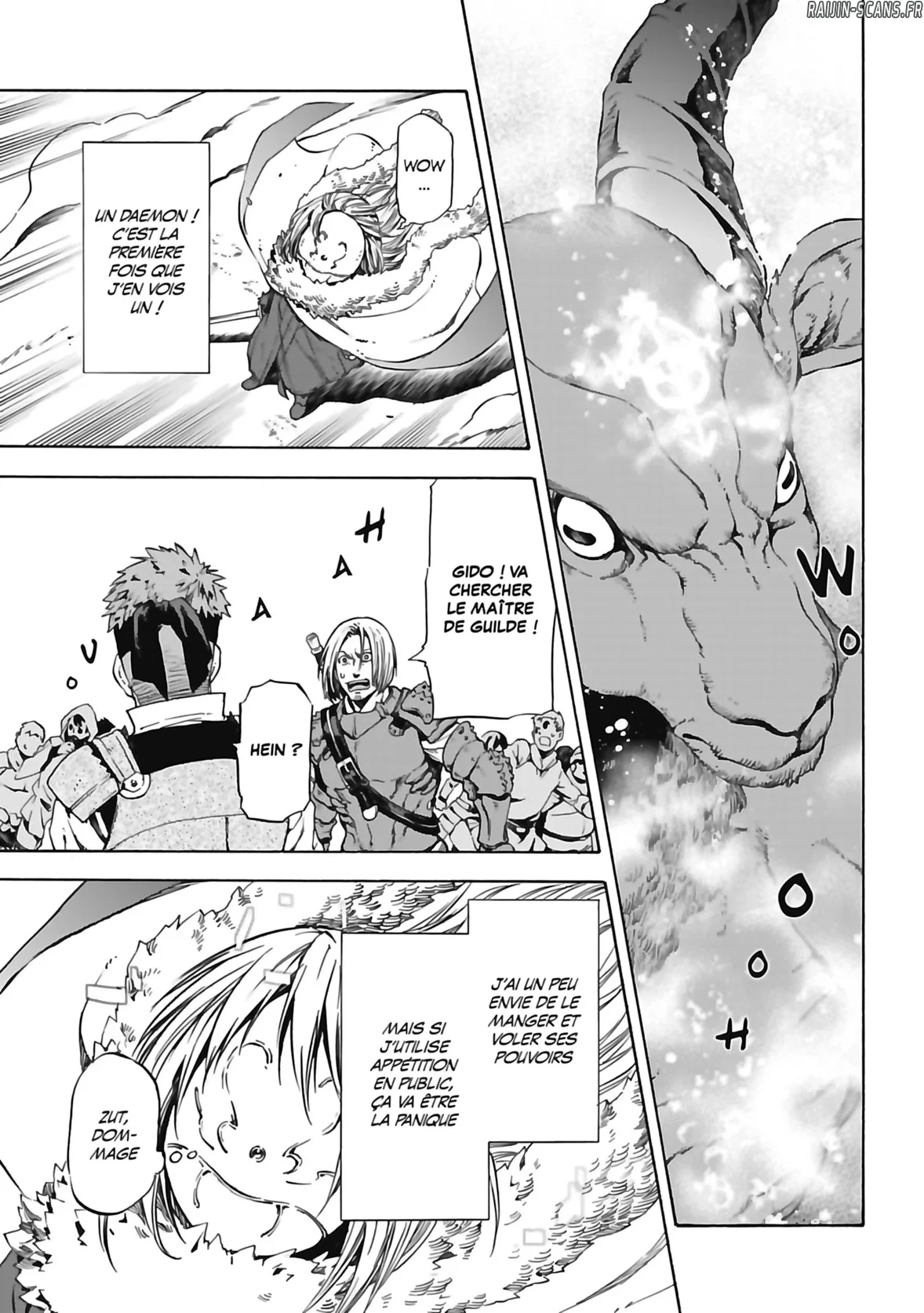 Chapter Image 963