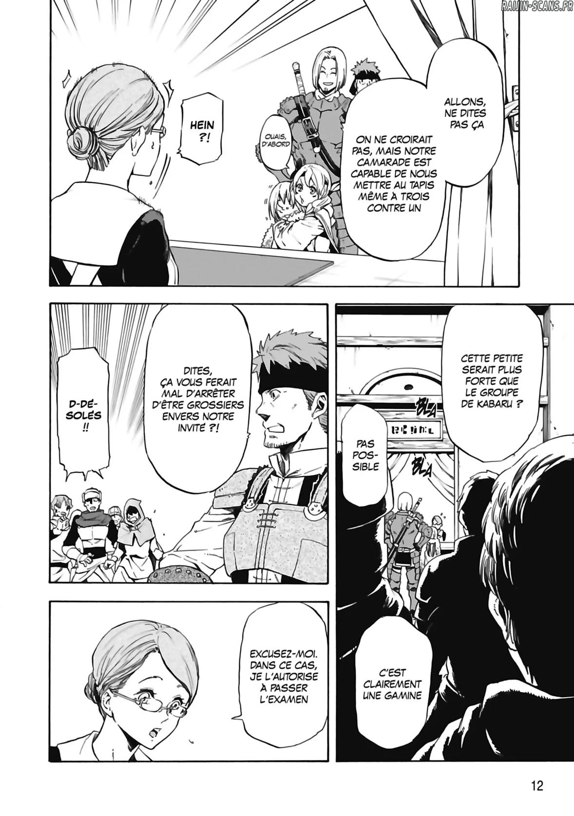 Chapter Image 408