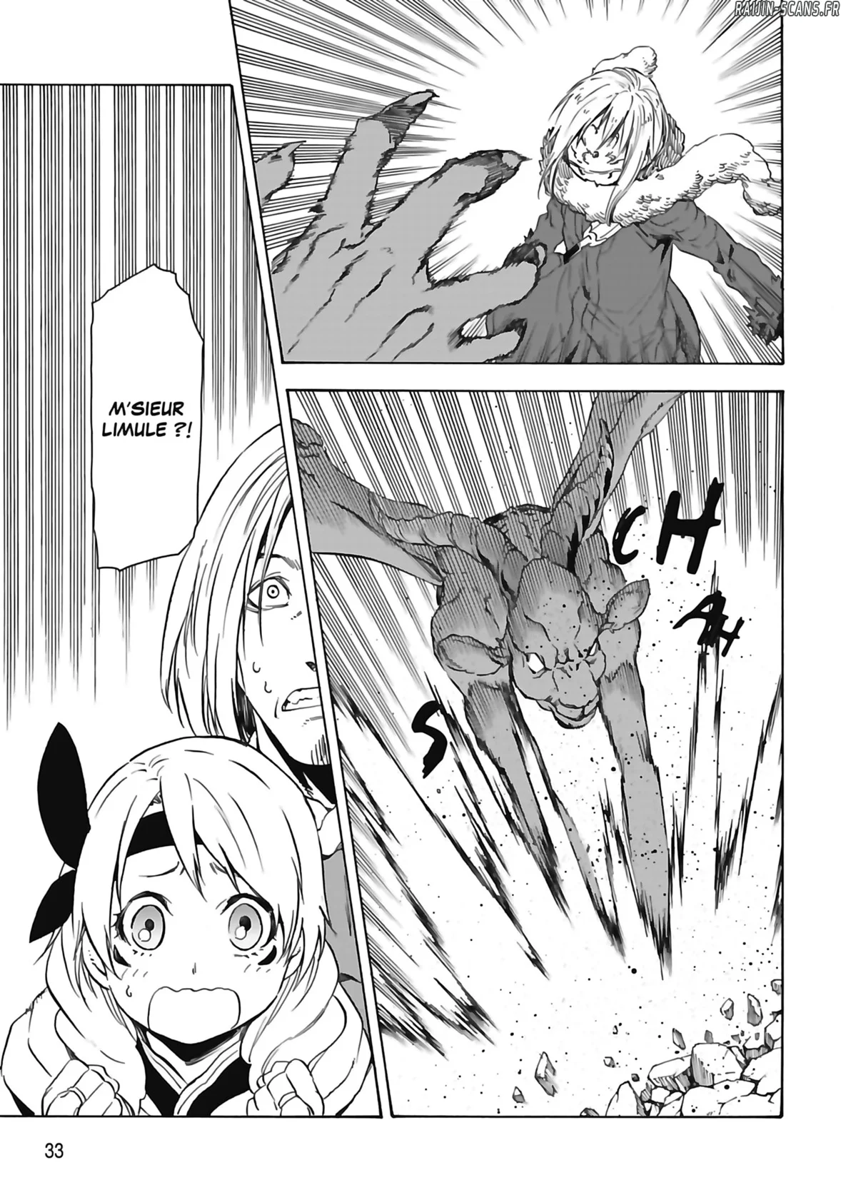 Chapter Image 186