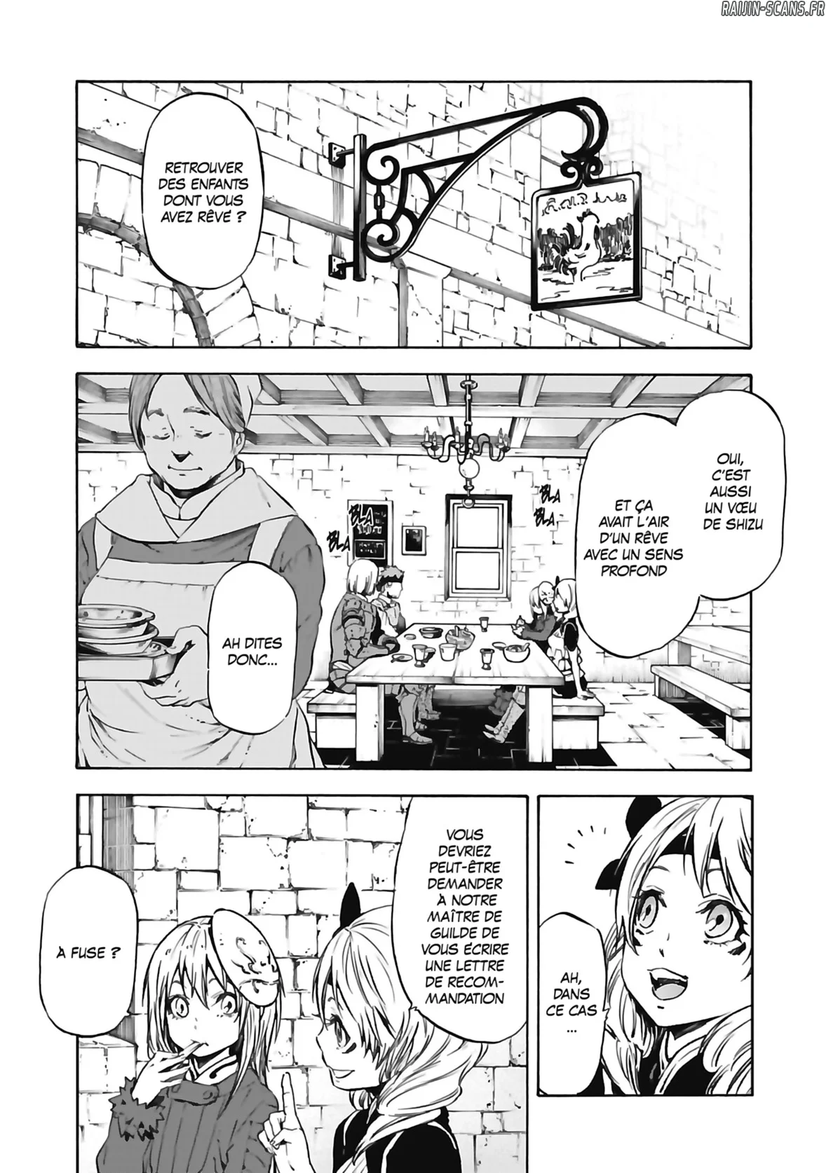 Chapter Image 223