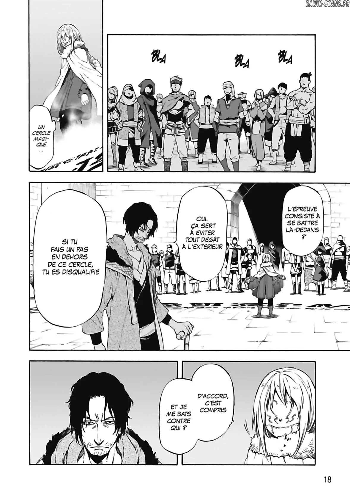 Chapter Image 630
