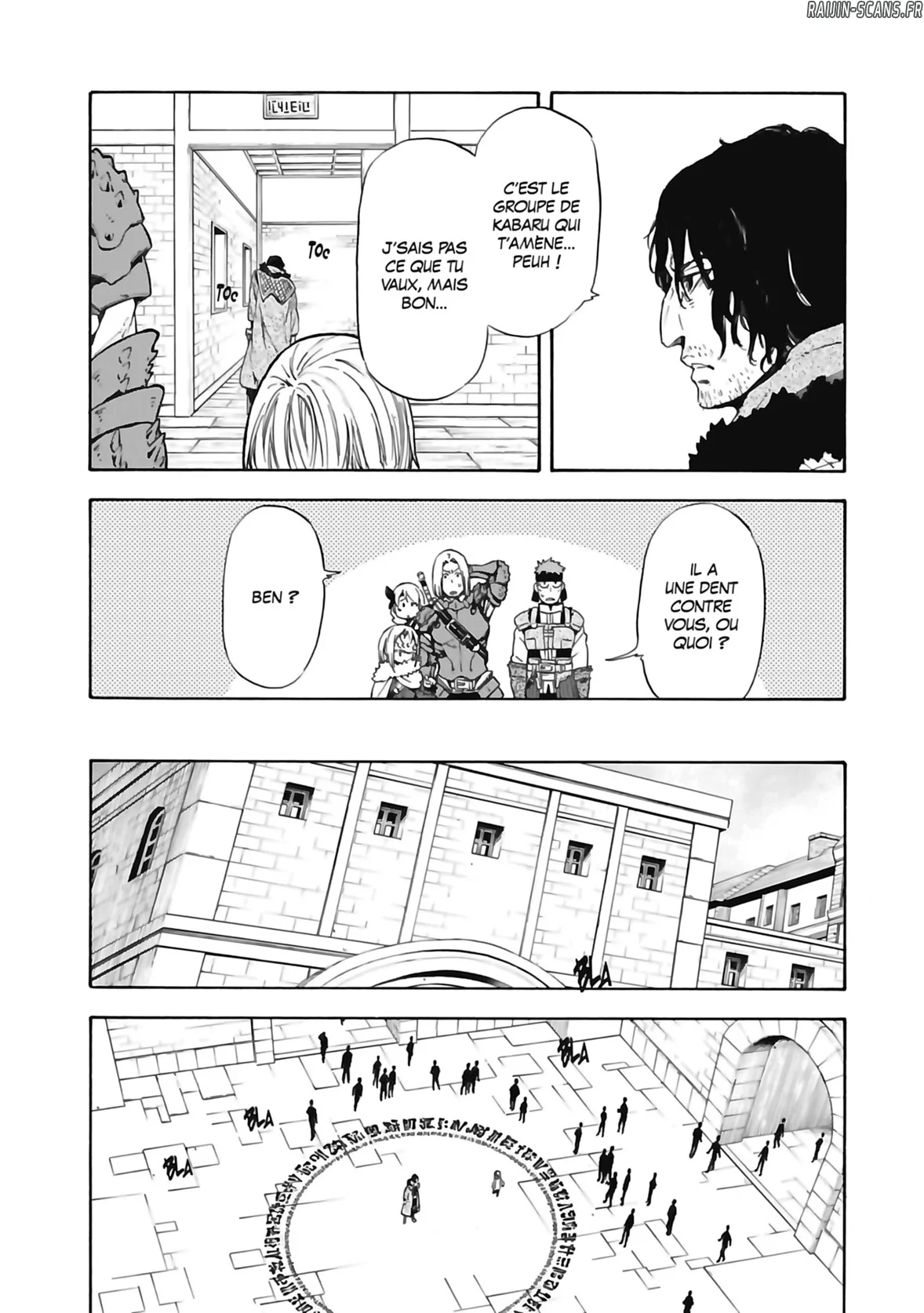 Chapter Image 593