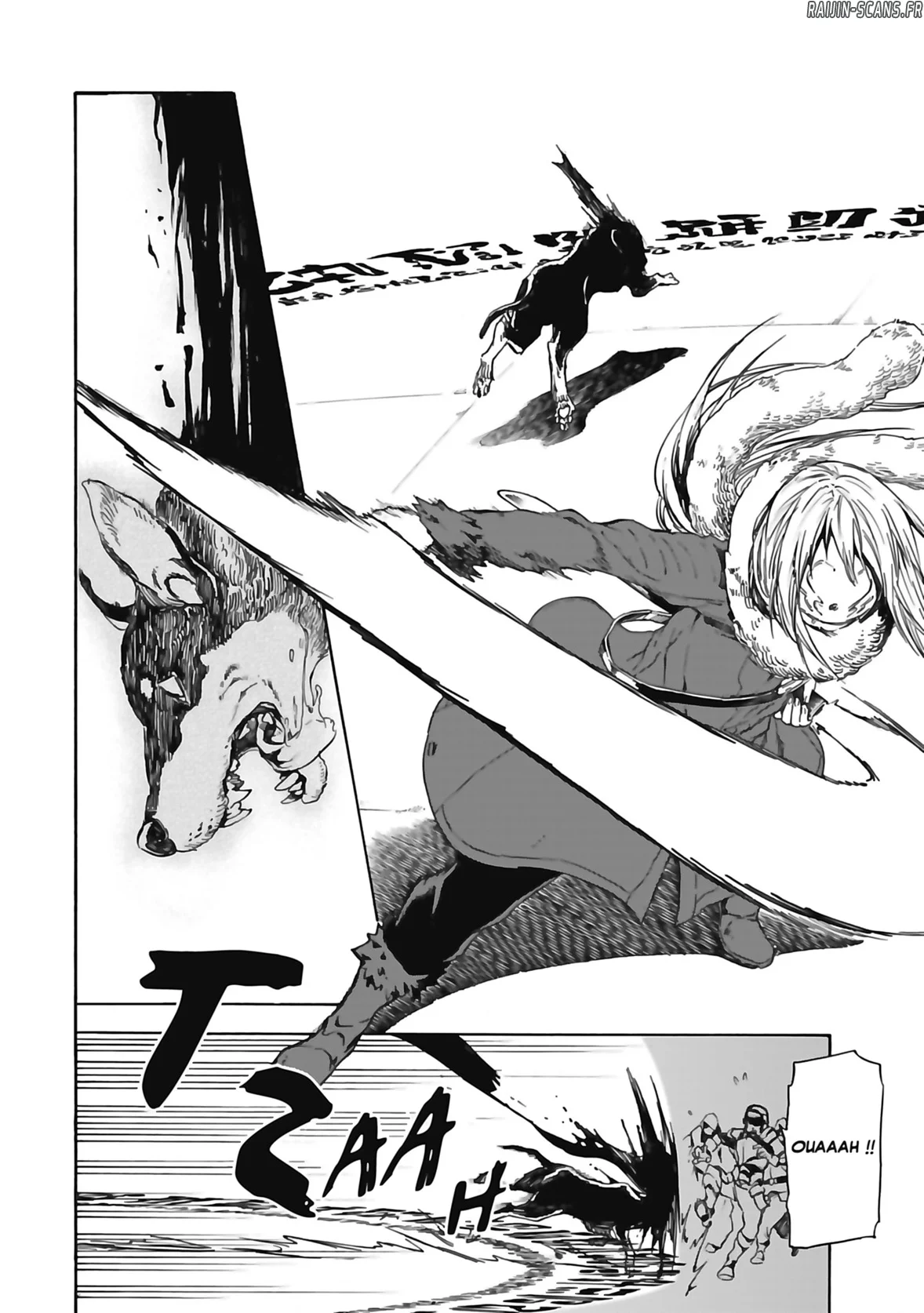 Chapter Image 704