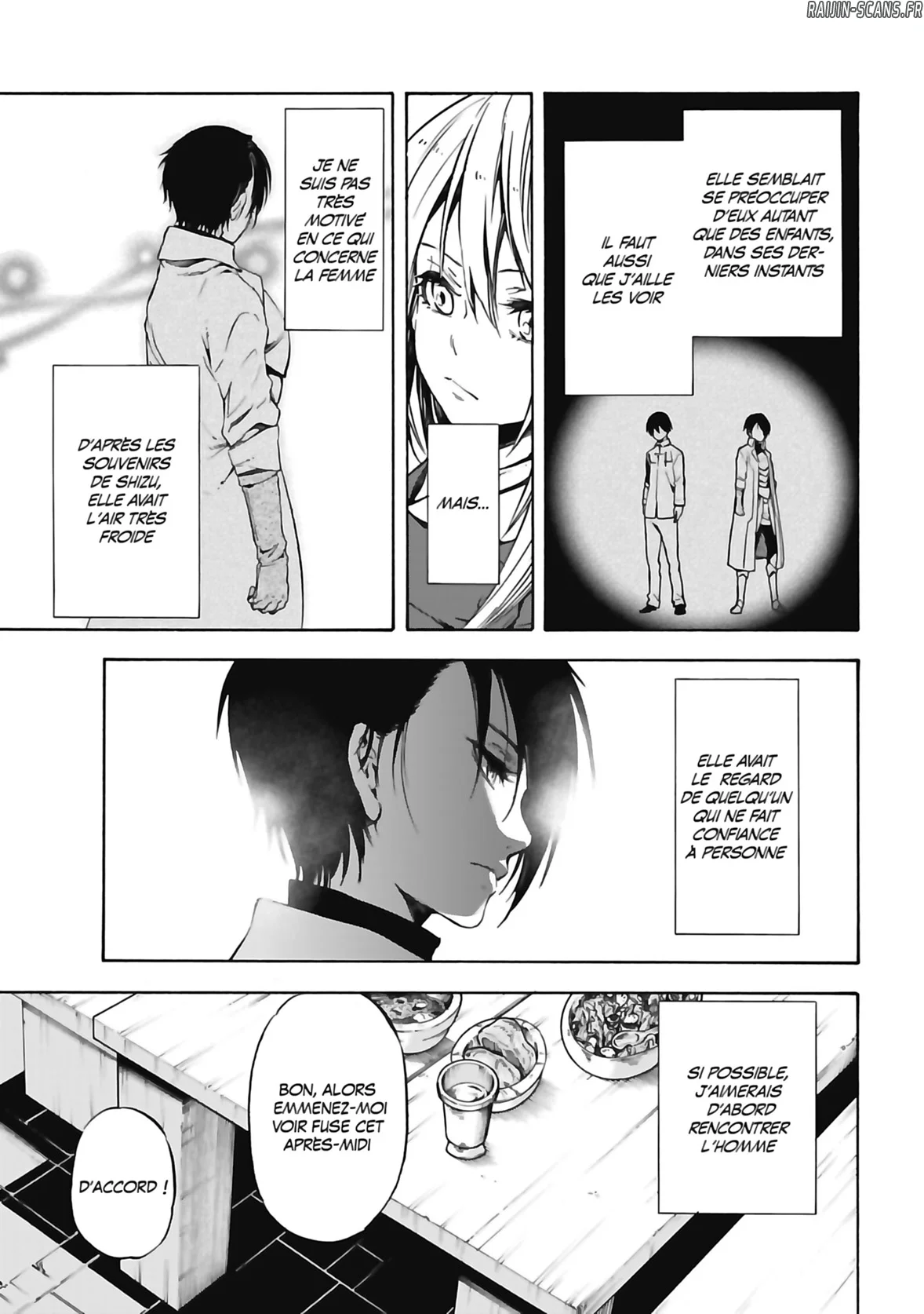 Chapter Image 297