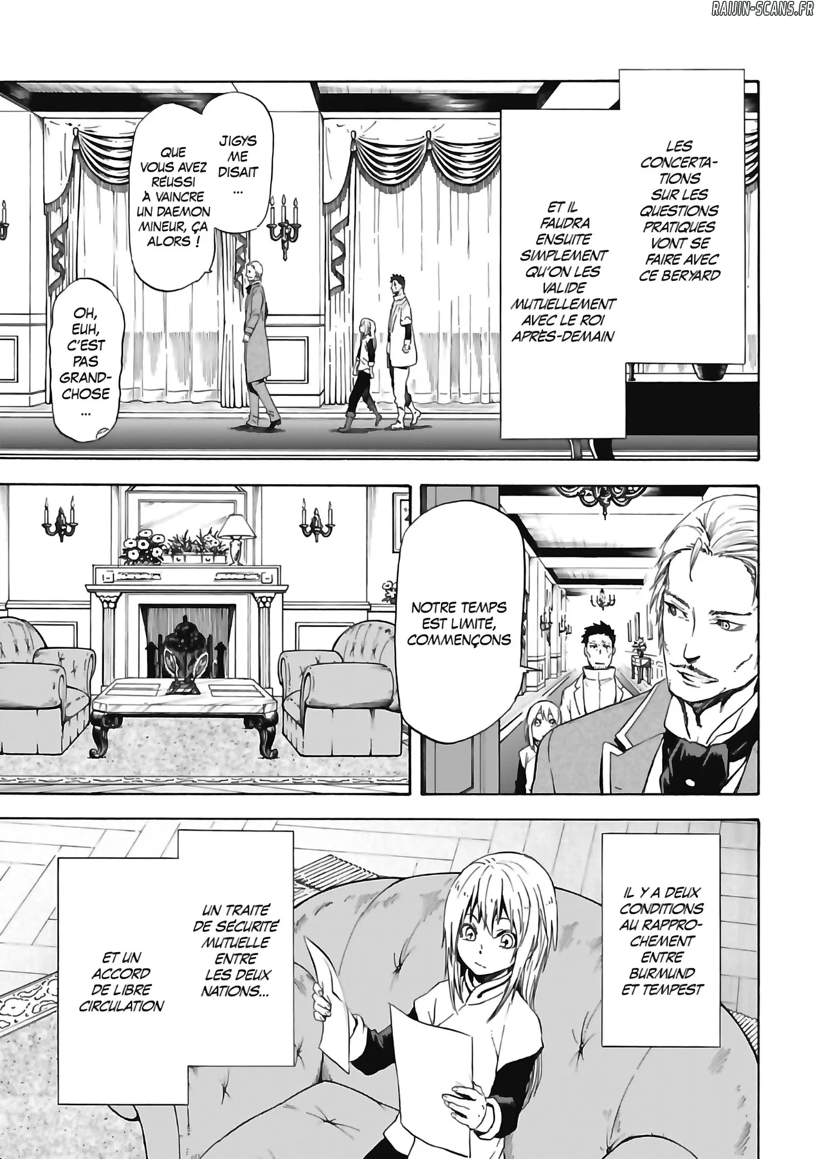 Chapter Image 149