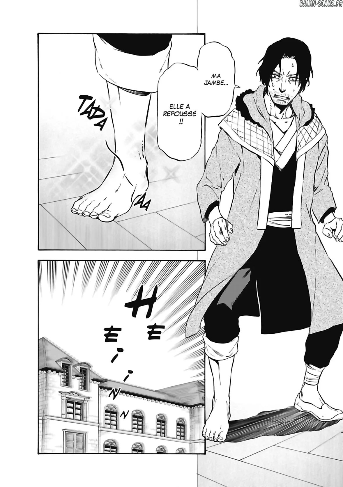 Chapter Image 704