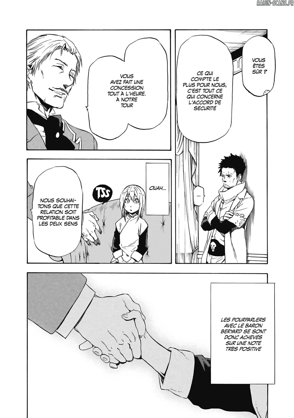 Chapter Image 334