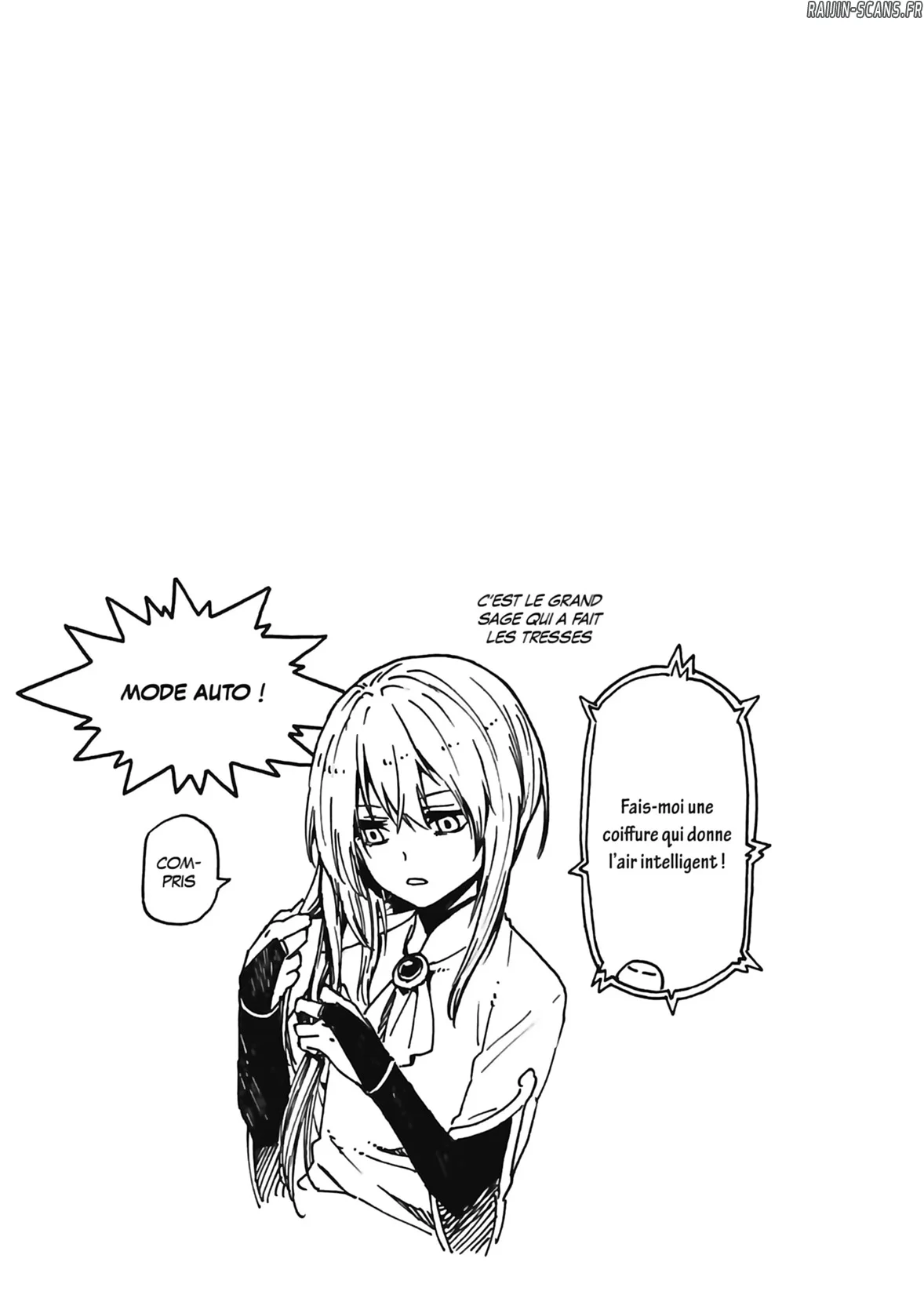 Chapter Image 815