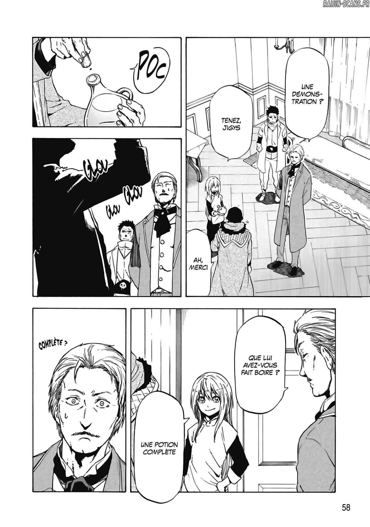 Chapter Image 630