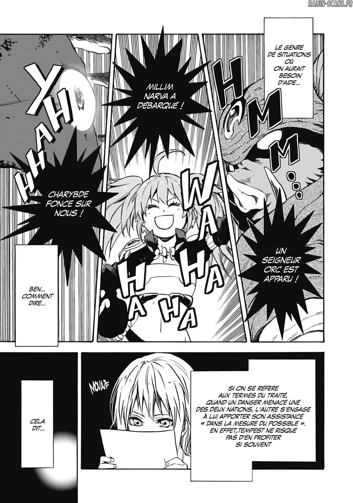 Chapter Image 223