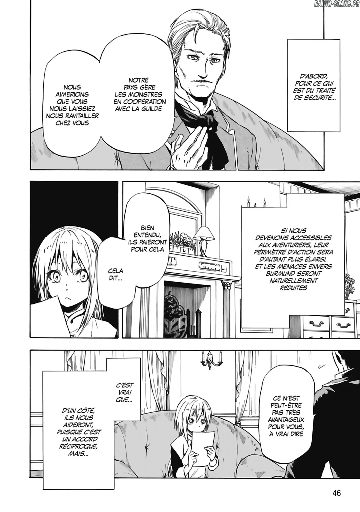 Chapter Image 186