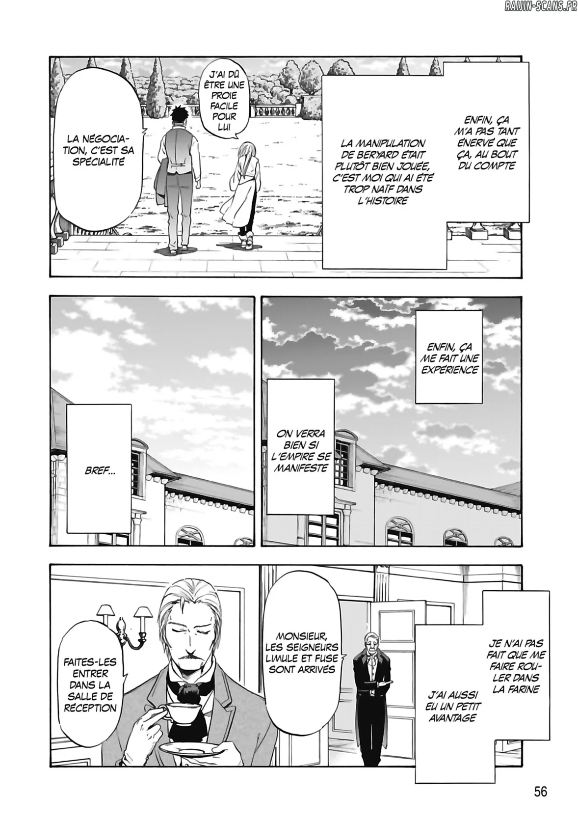 Chapter Image 556