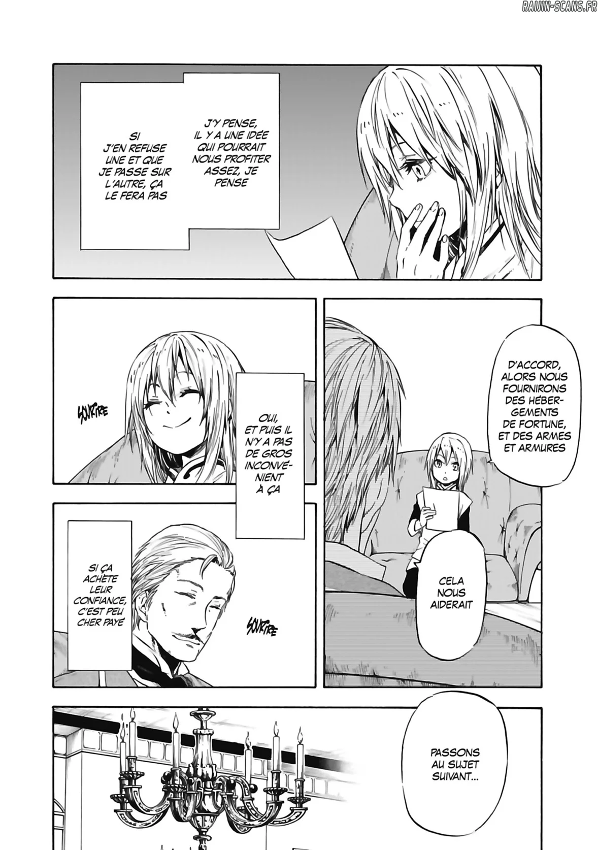 Chapter Image 260