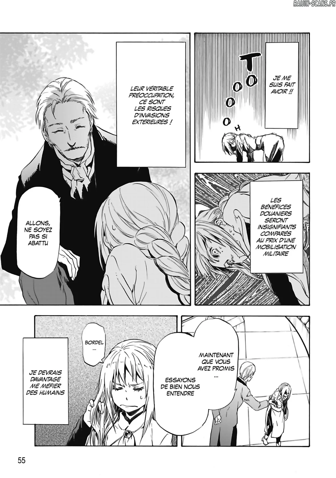 Chapter Image 519