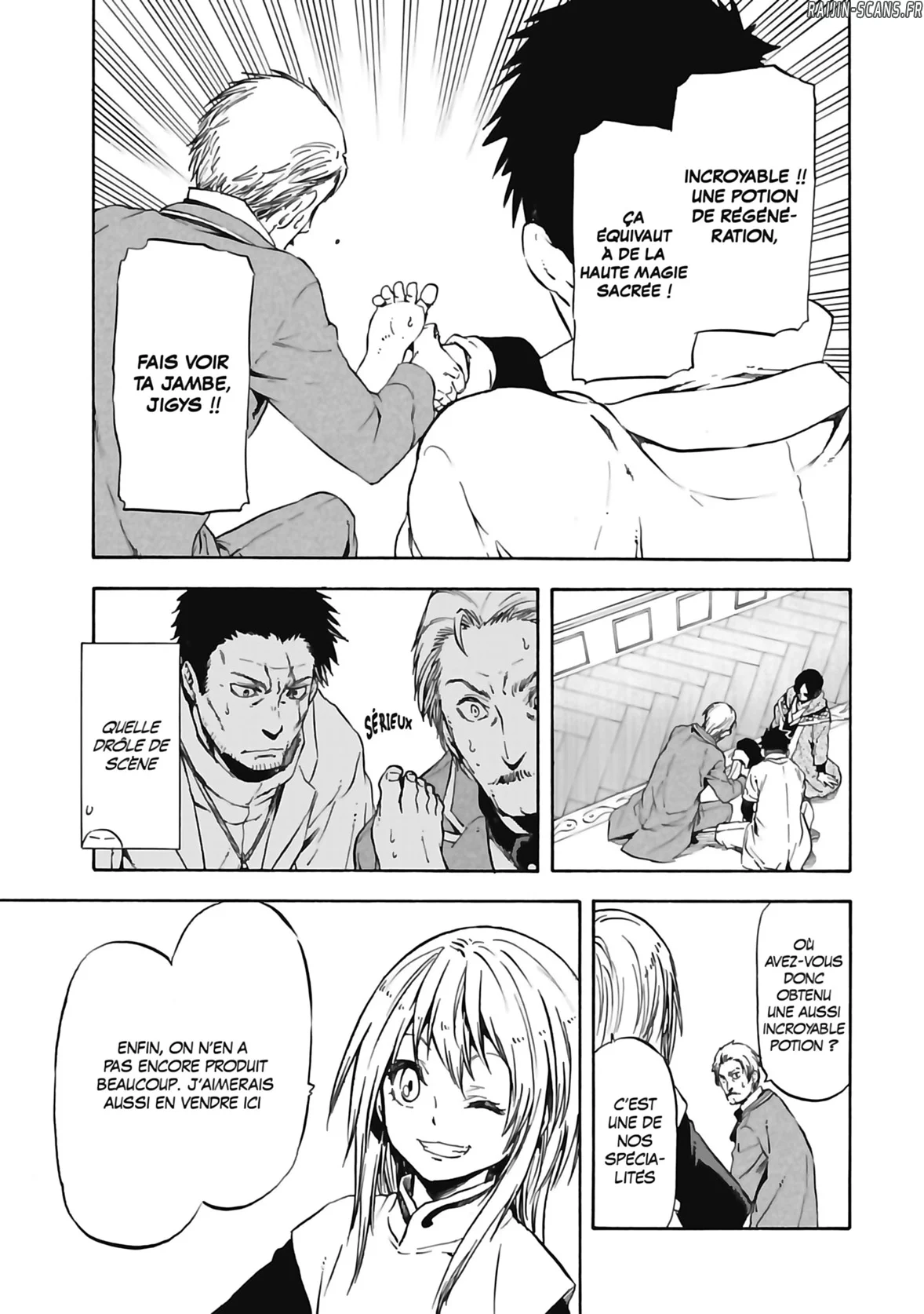 Chapter Image 741