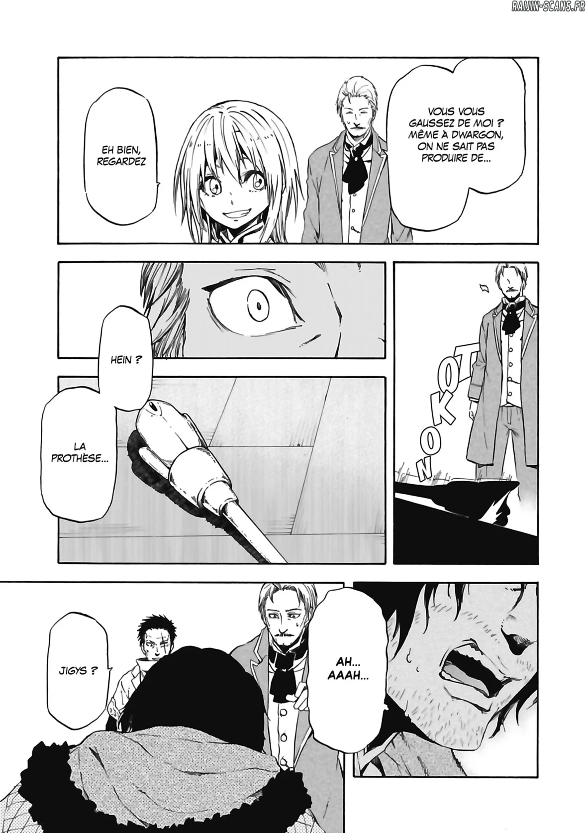 Chapter Image 667